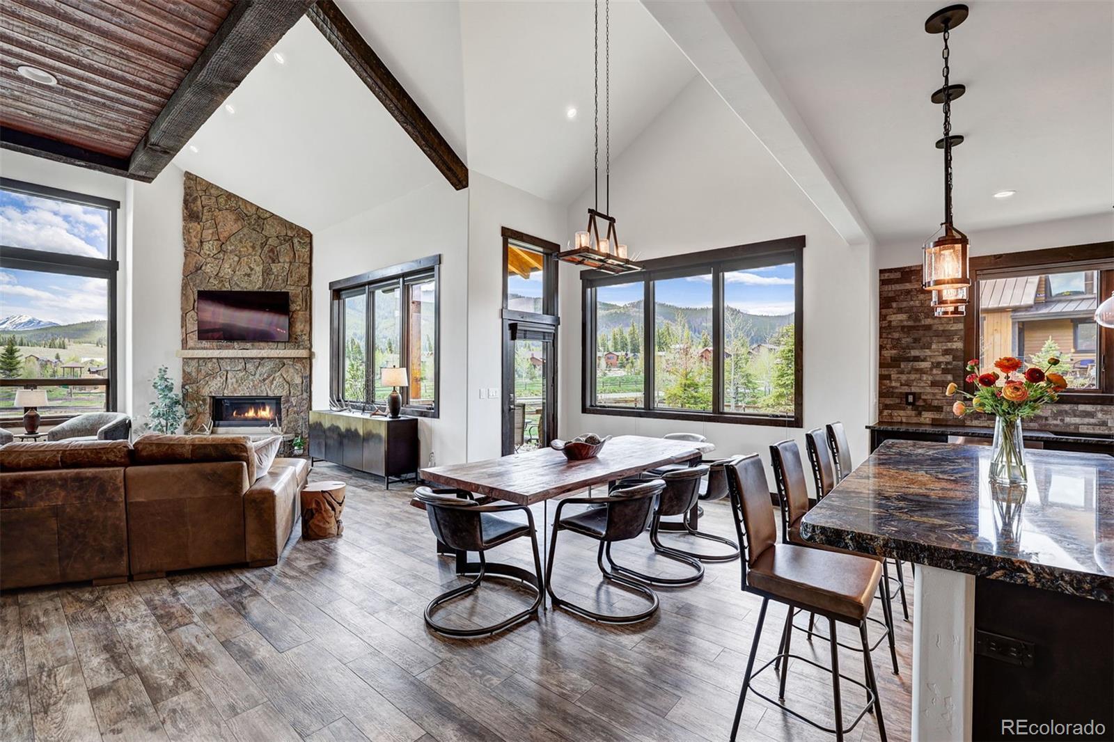 MLS Image #8 for 21  mule deer court,dillon, Colorado