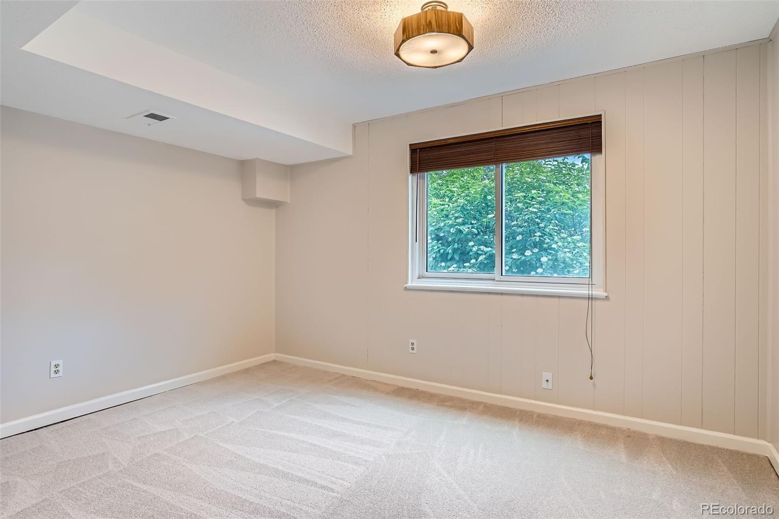MLS Image #10 for 4780 w 102nd place,westminster, Colorado