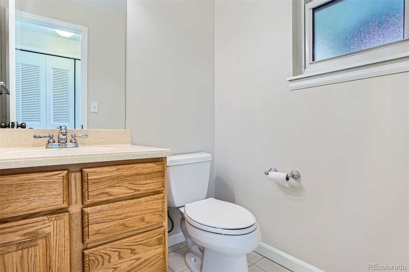 MLS Image #11 for 4780 w 102nd place,westminster, Colorado