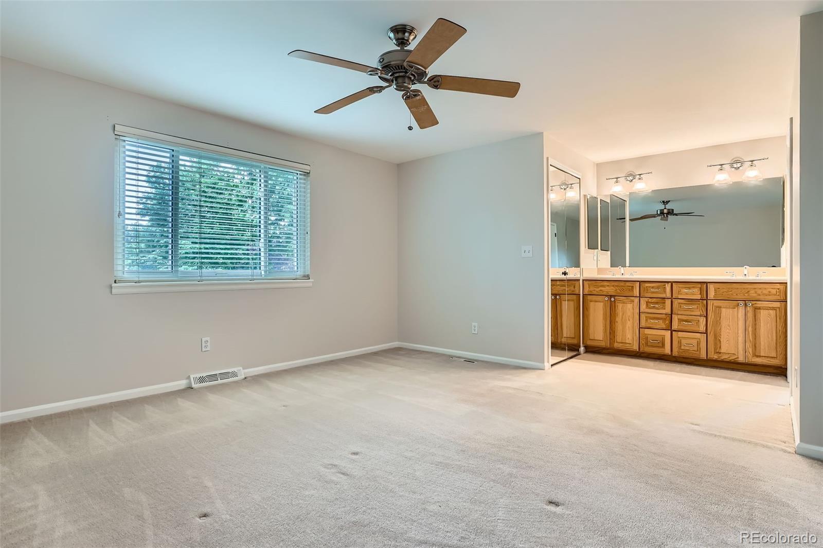 MLS Image #12 for 4780 w 102nd place,westminster, Colorado