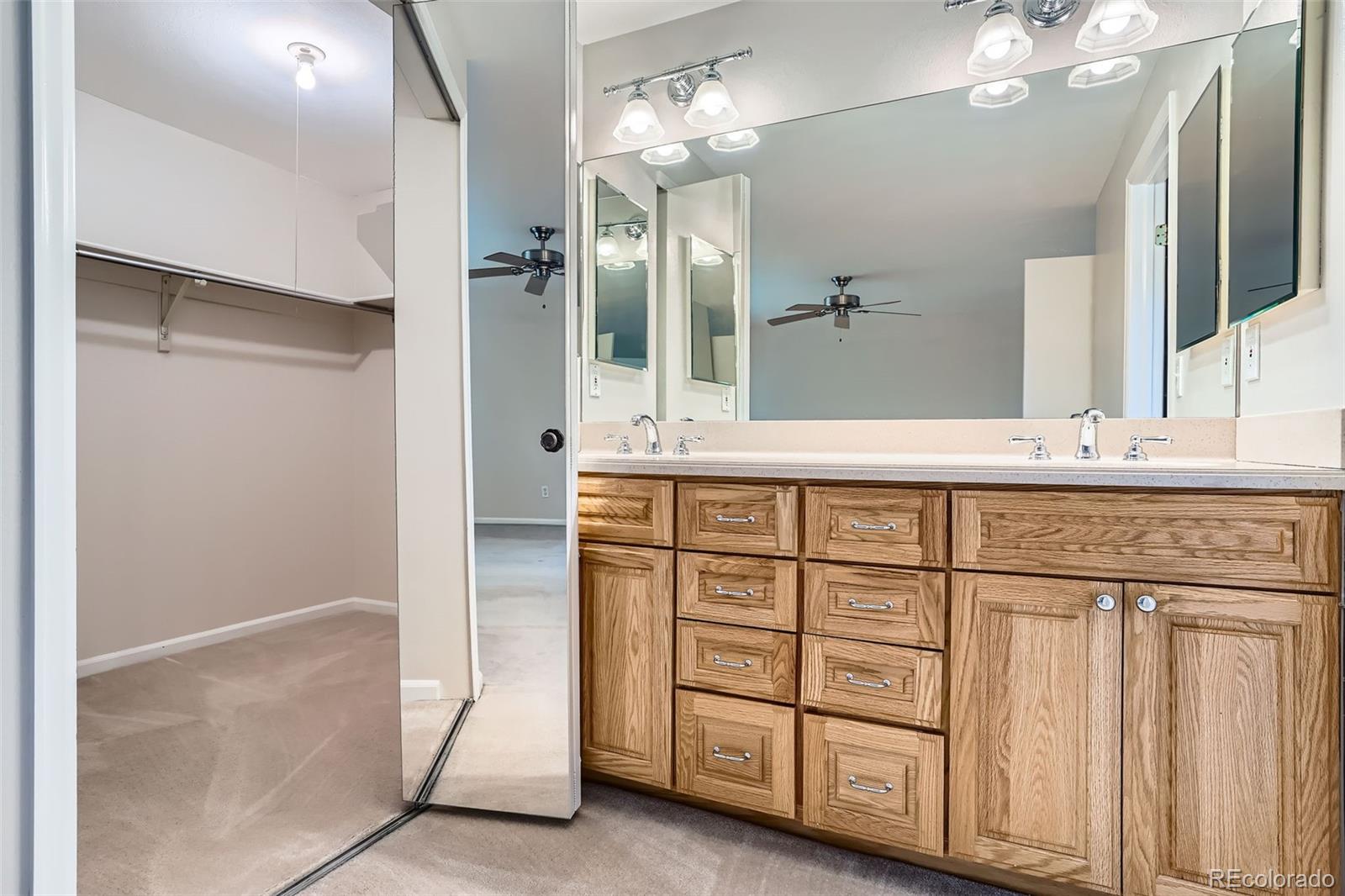 MLS Image #13 for 4780 w 102nd place,westminster, Colorado