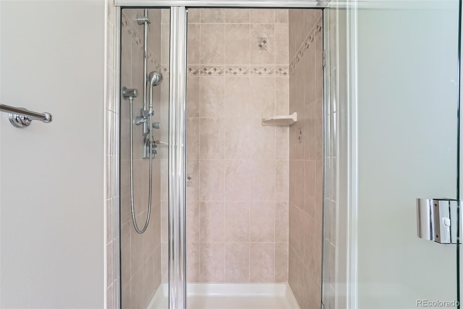 MLS Image #14 for 4780 w 102nd place,westminster, Colorado