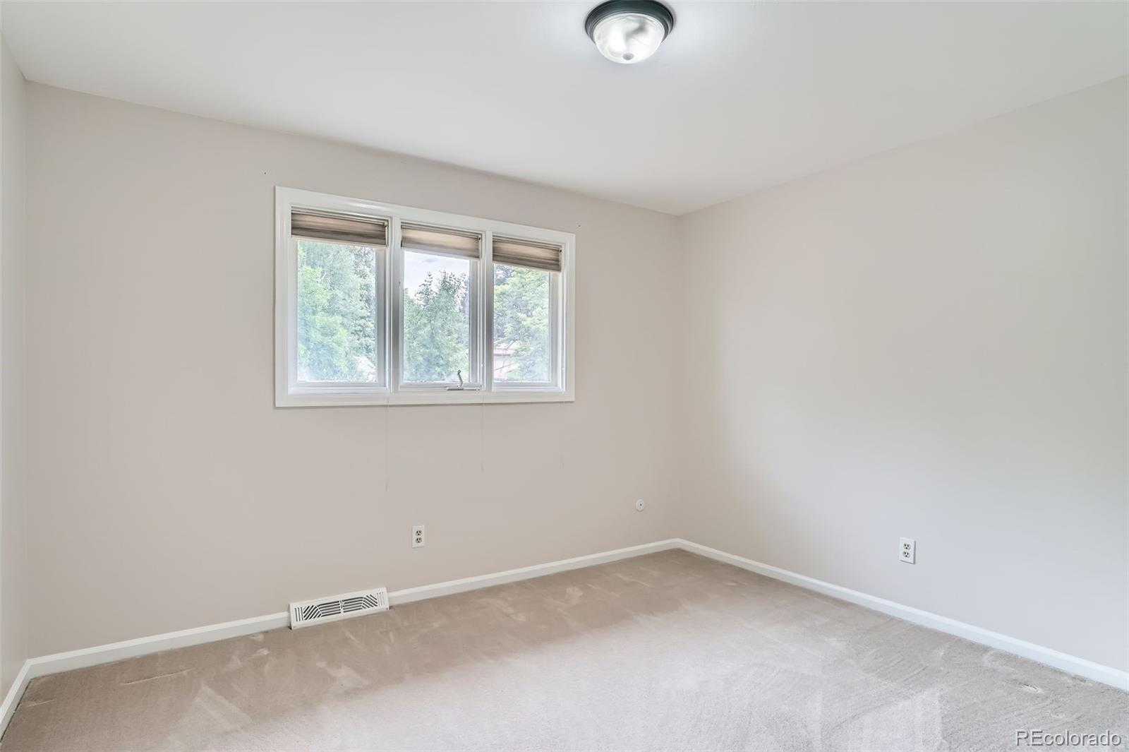 MLS Image #15 for 4780 w 102nd place,westminster, Colorado