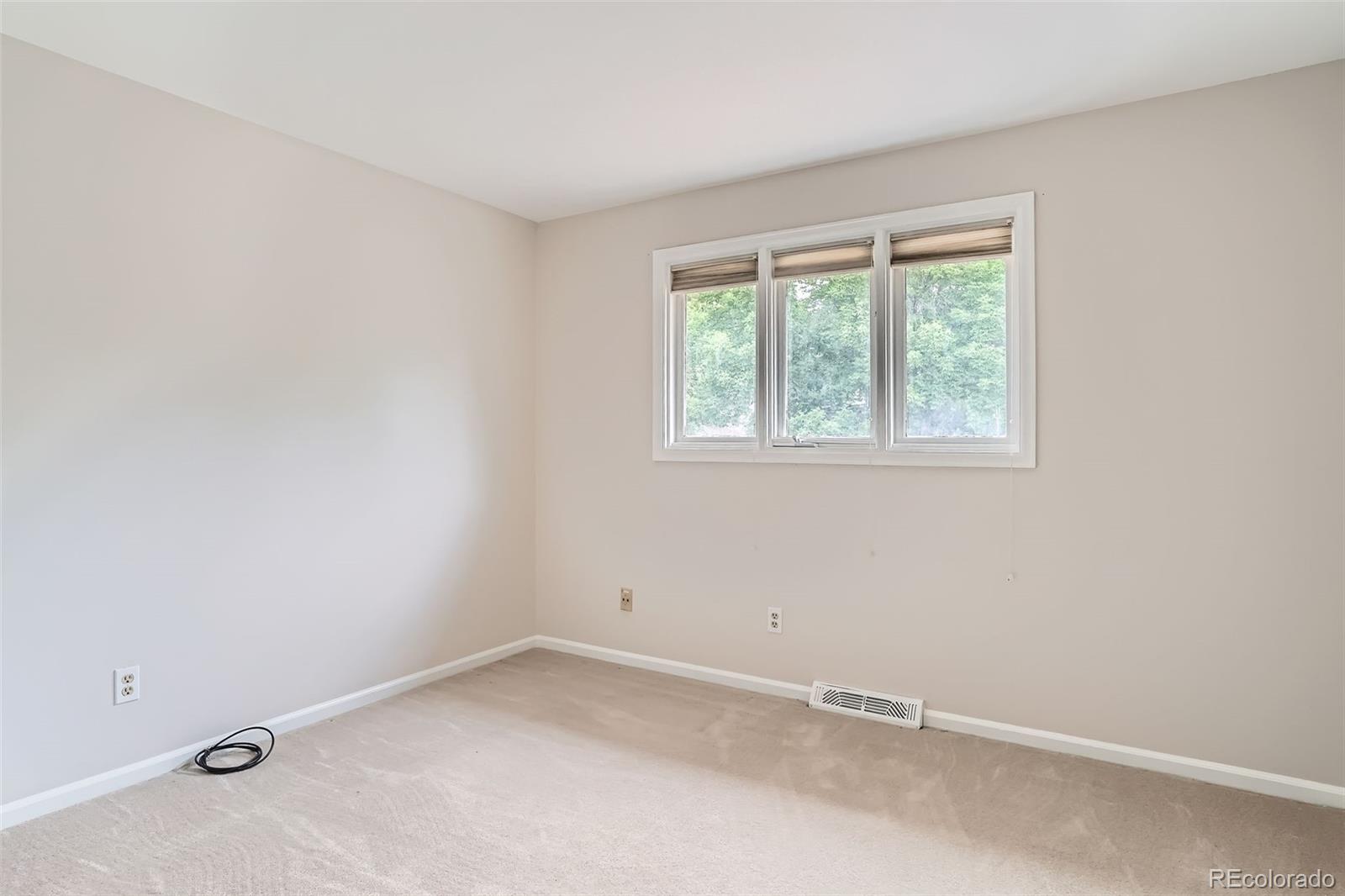MLS Image #16 for 4780 w 102nd place,westminster, Colorado