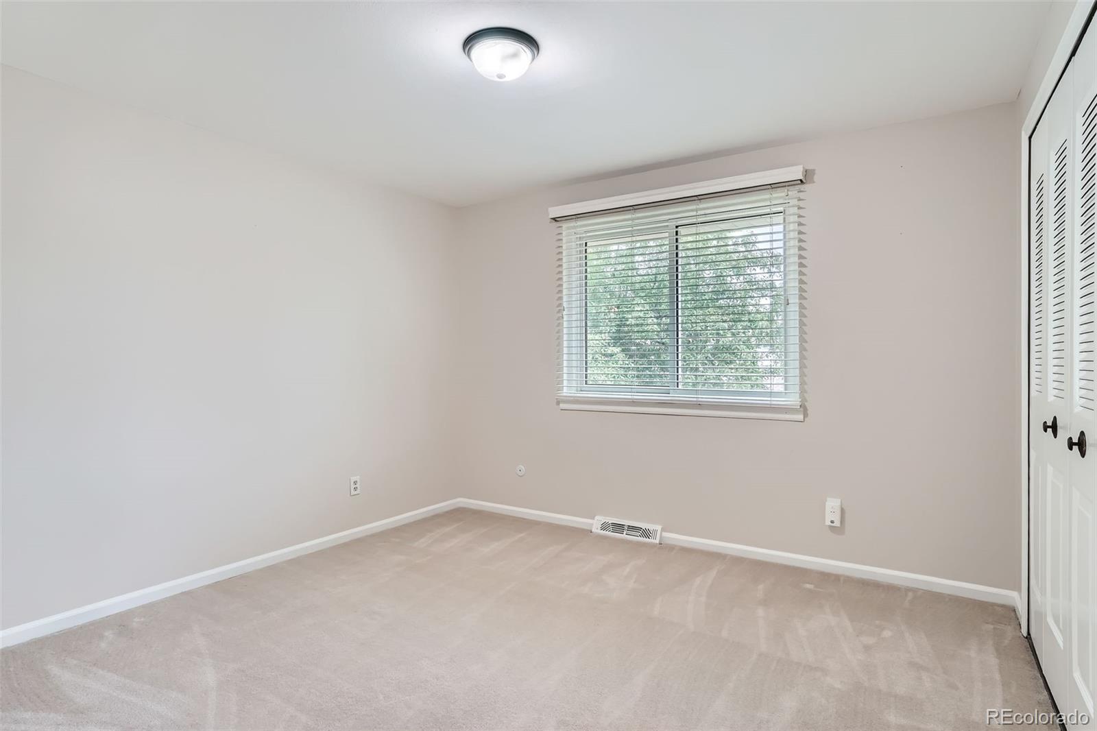 MLS Image #17 for 4780 w 102nd place,westminster, Colorado