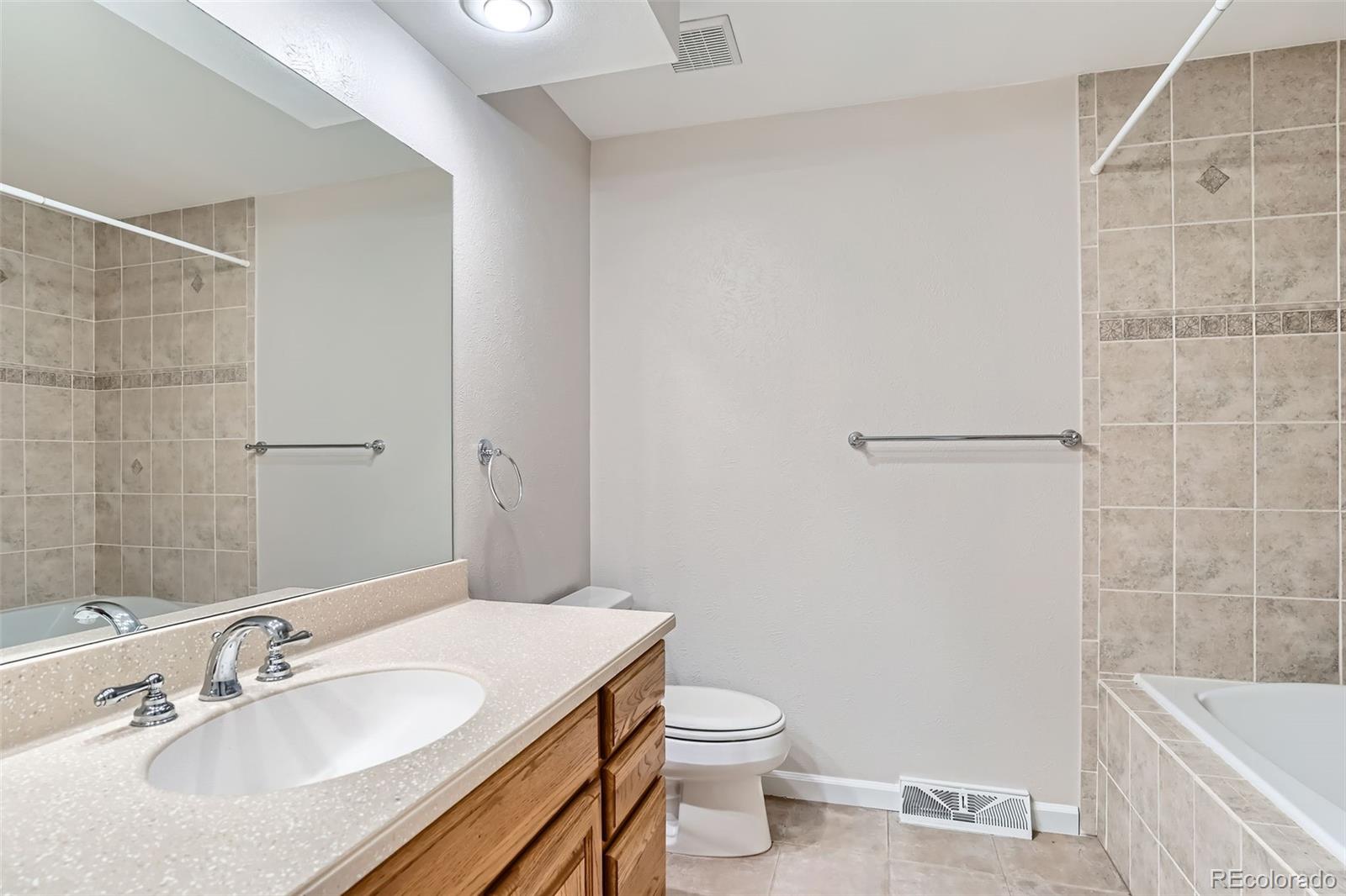 MLS Image #18 for 4780 w 102nd place,westminster, Colorado