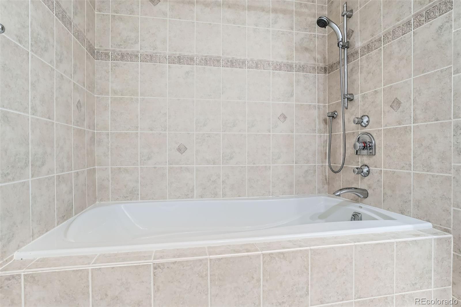 MLS Image #19 for 4780 w 102nd place,westminster, Colorado