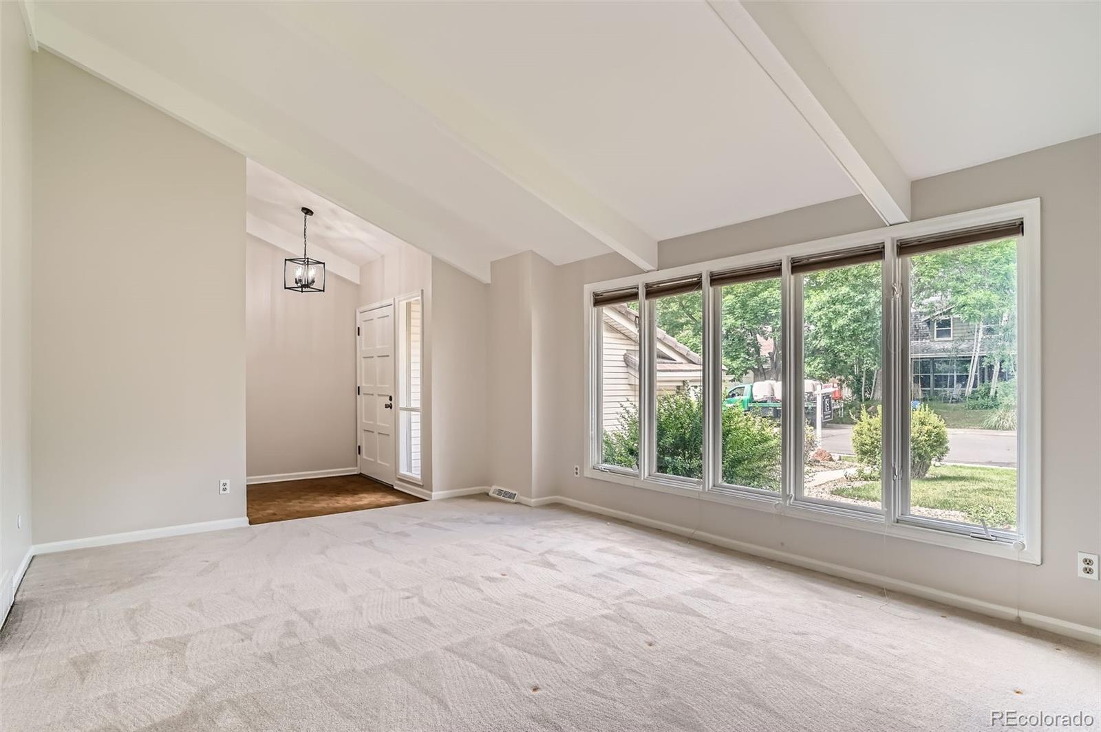 MLS Image #2 for 4780 w 102nd place,westminster, Colorado