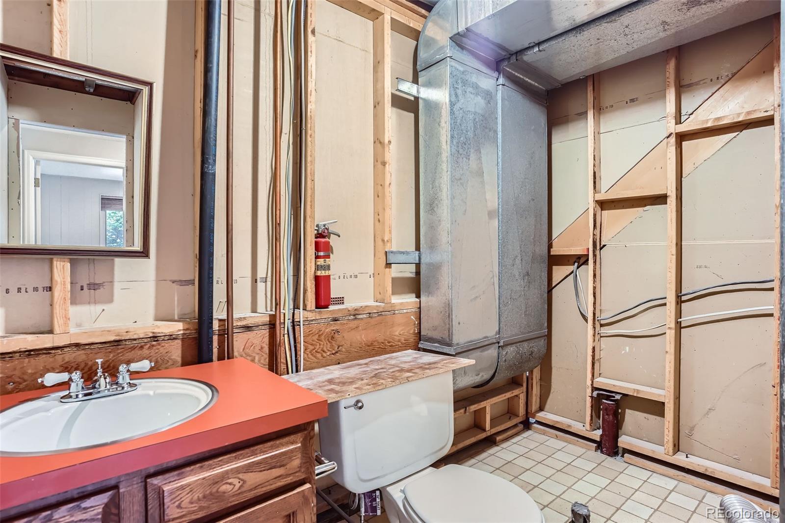 MLS Image #20 for 4780 w 102nd place,westminster, Colorado