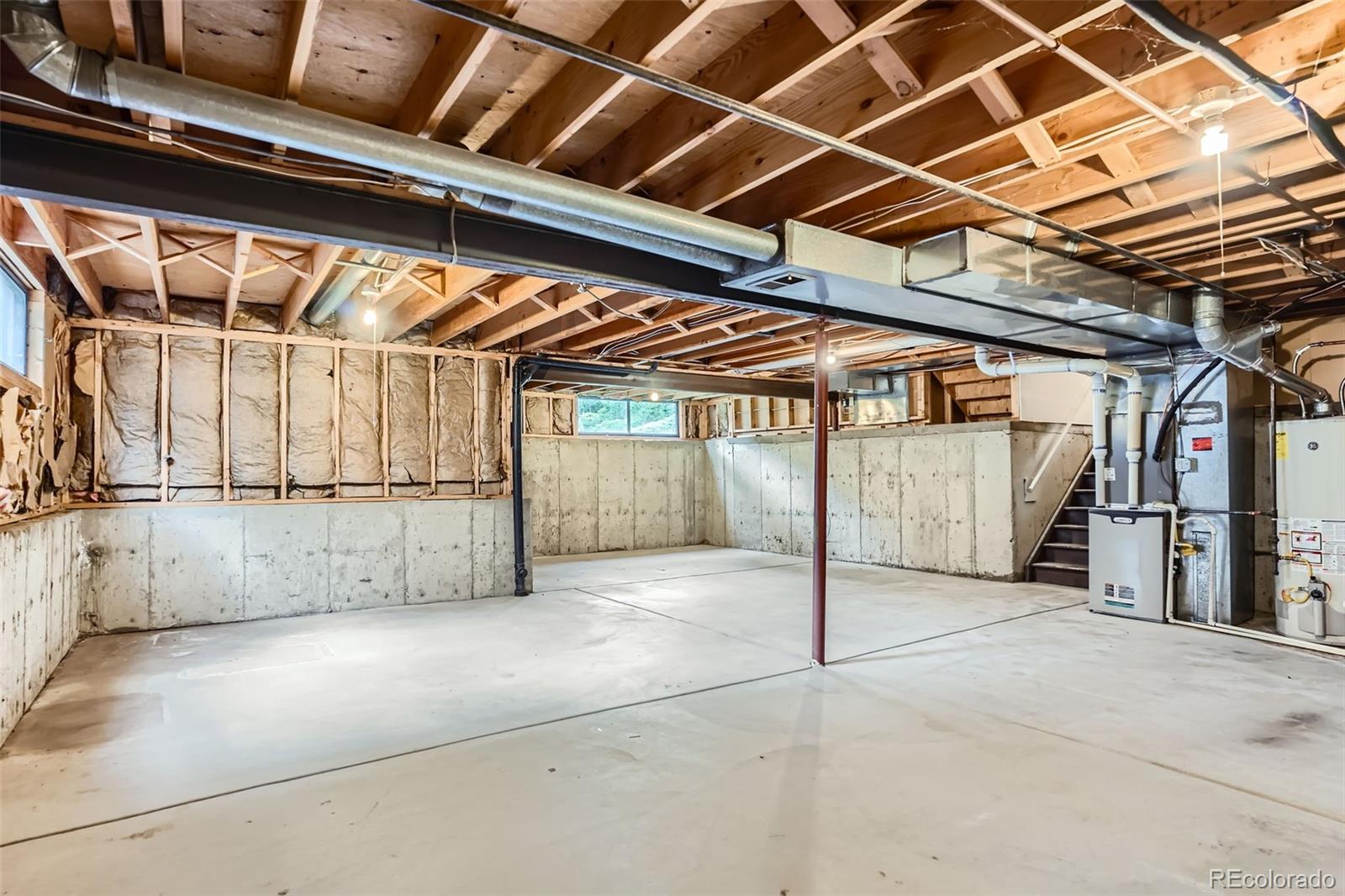 MLS Image #21 for 4780 w 102nd place,westminster, Colorado