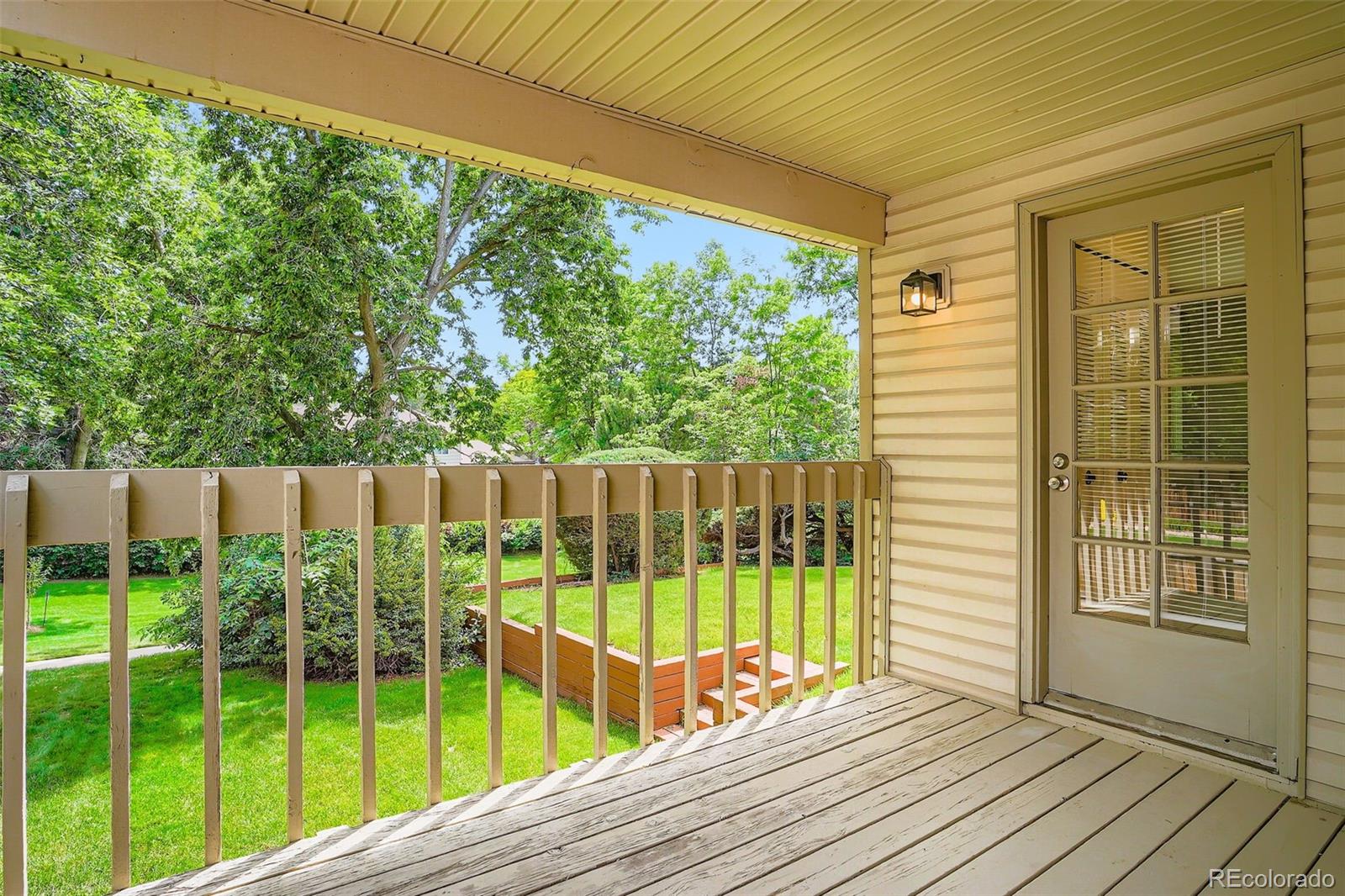 MLS Image #22 for 4780 w 102nd place,westminster, Colorado