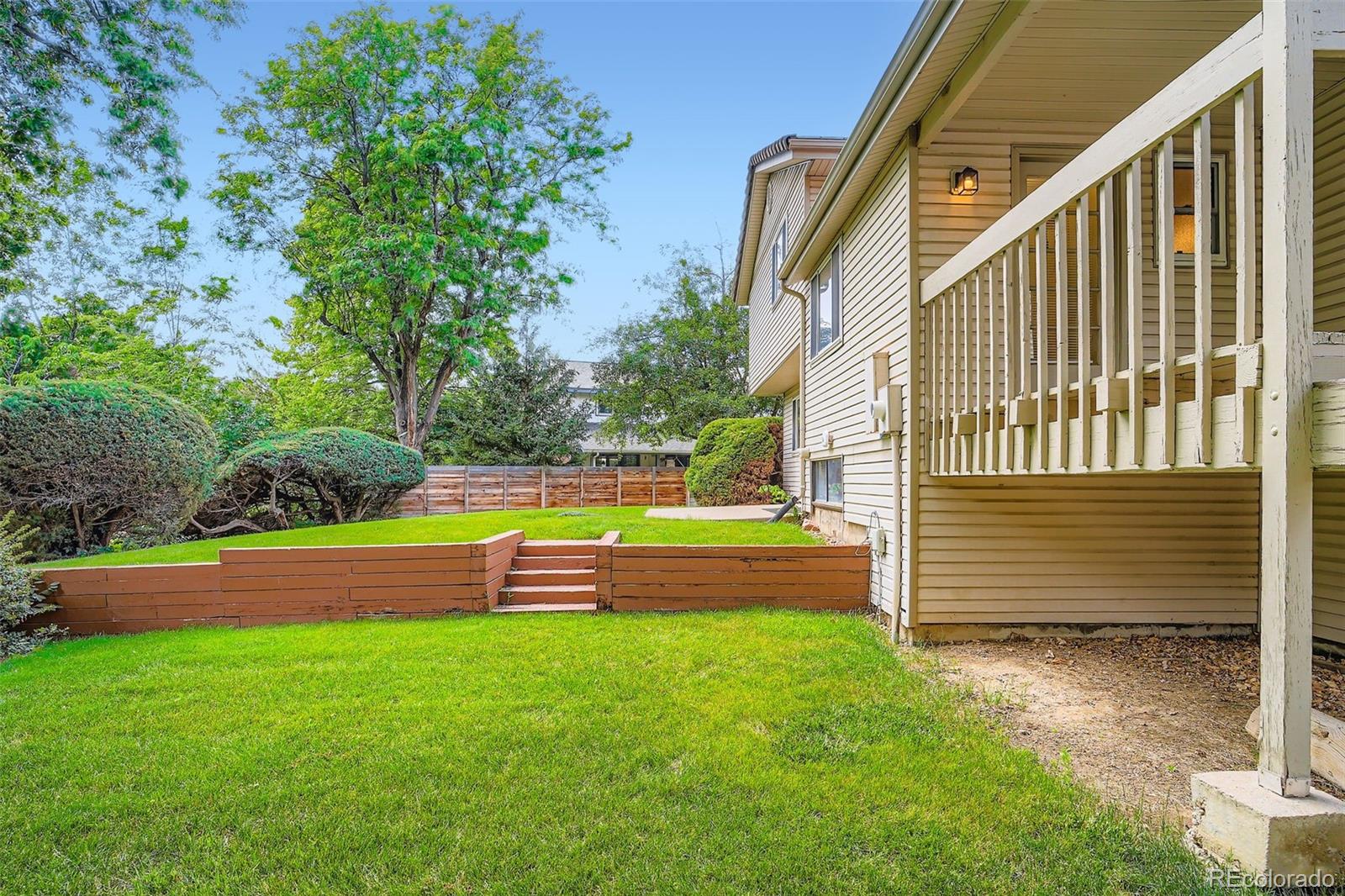 MLS Image #23 for 4780 w 102nd place,westminster, Colorado