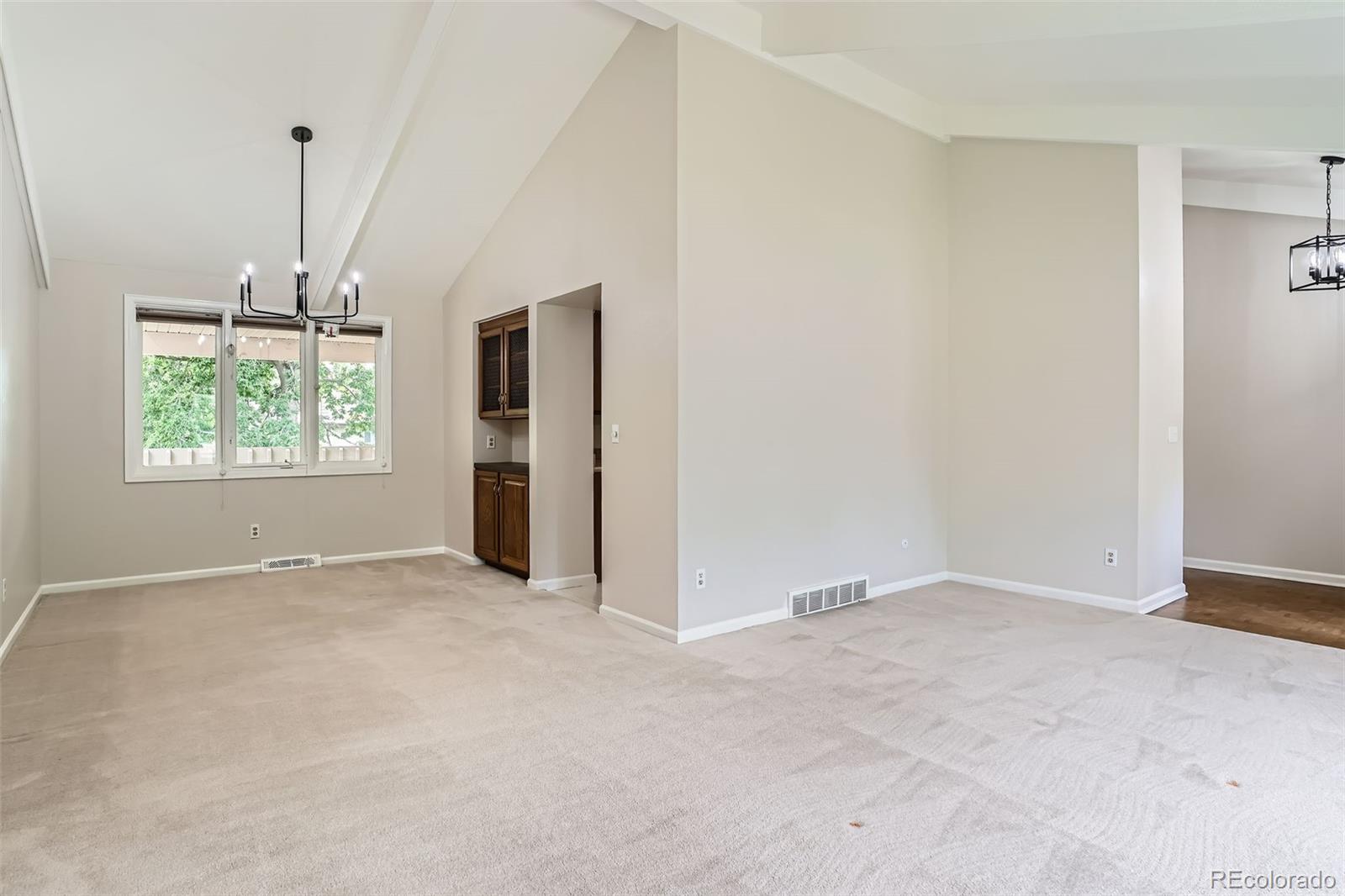 MLS Image #3 for 4780 w 102nd place,westminster, Colorado