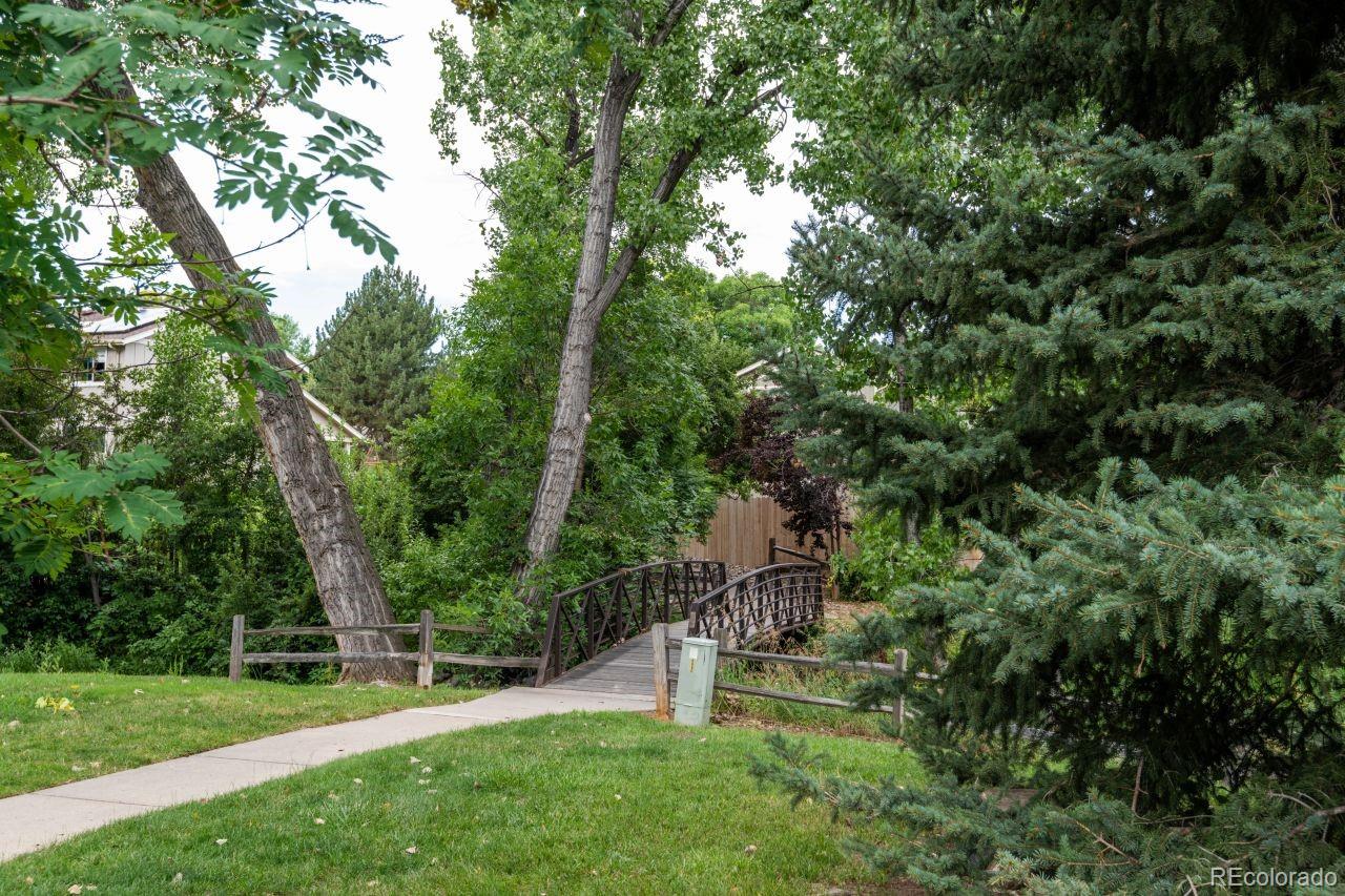 MLS Image #33 for 4780 w 102nd place,westminster, Colorado