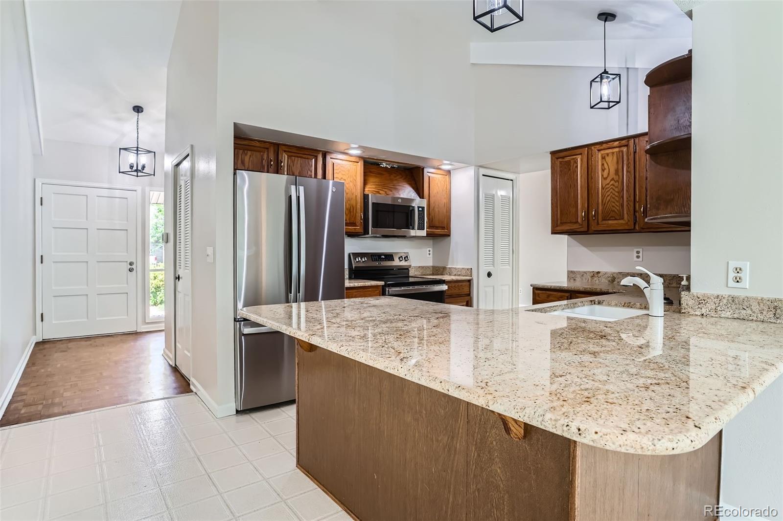 MLS Image #4 for 4780 w 102nd place,westminster, Colorado