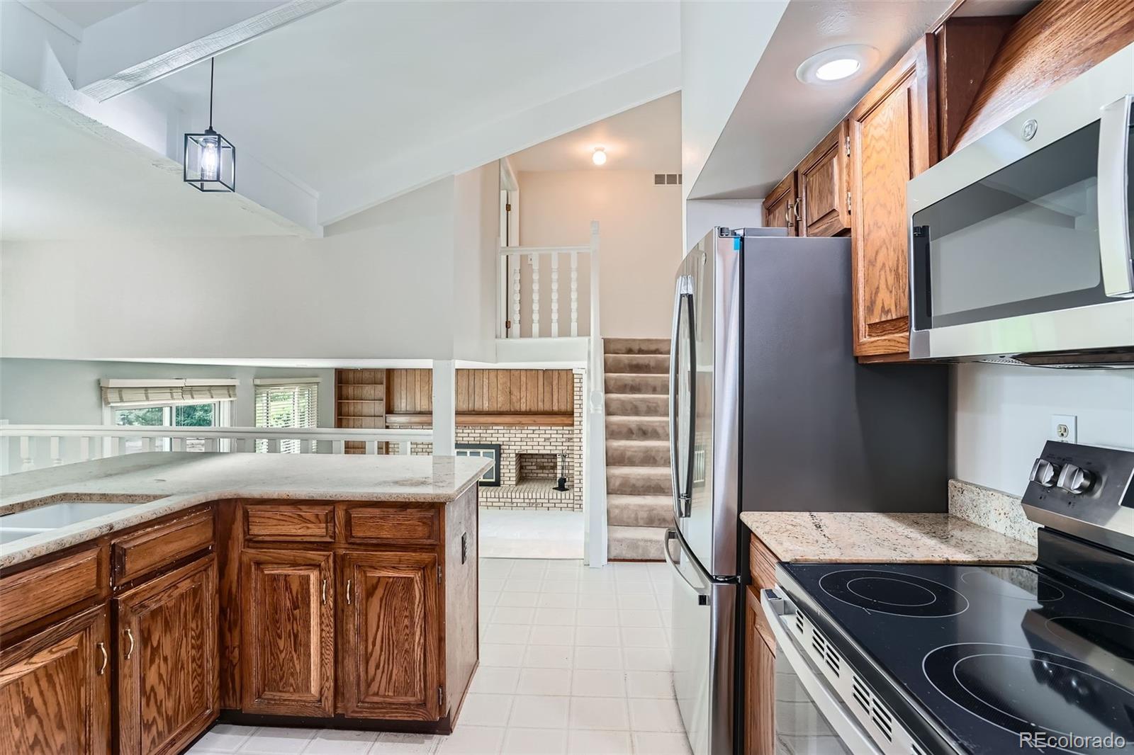 MLS Image #5 for 4780 w 102nd place,westminster, Colorado