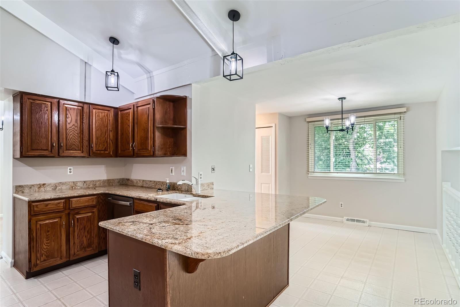 MLS Image #6 for 4780 w 102nd place,westminster, Colorado