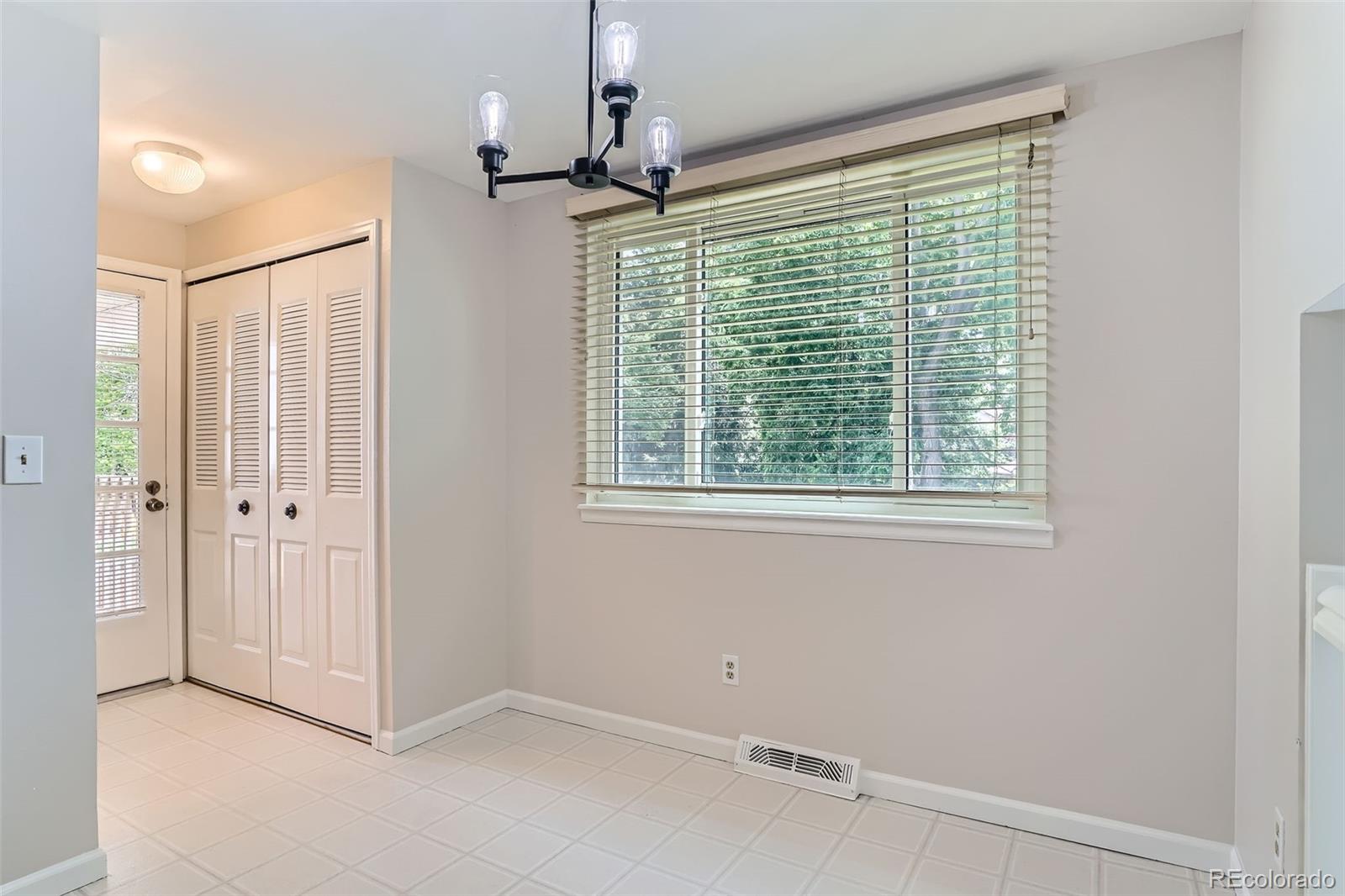 MLS Image #7 for 4780 w 102nd place,westminster, Colorado