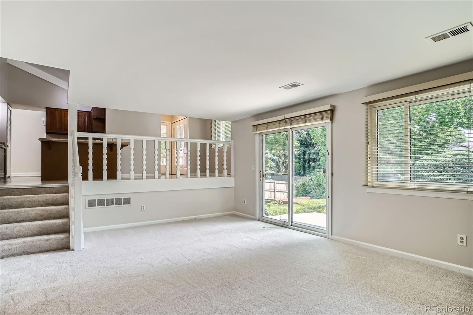 MLS Image #8 for 4780 w 102nd place,westminster, Colorado