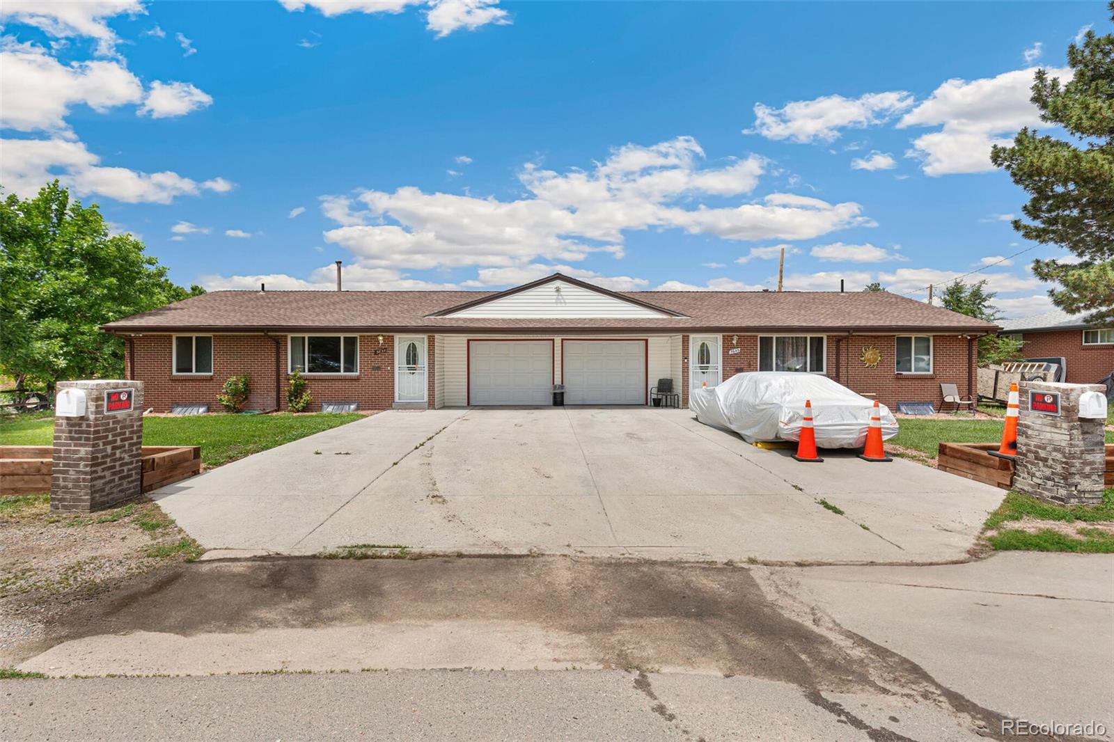 MLS Image #0 for 5645 w 5th avenue,lakewood, Colorado