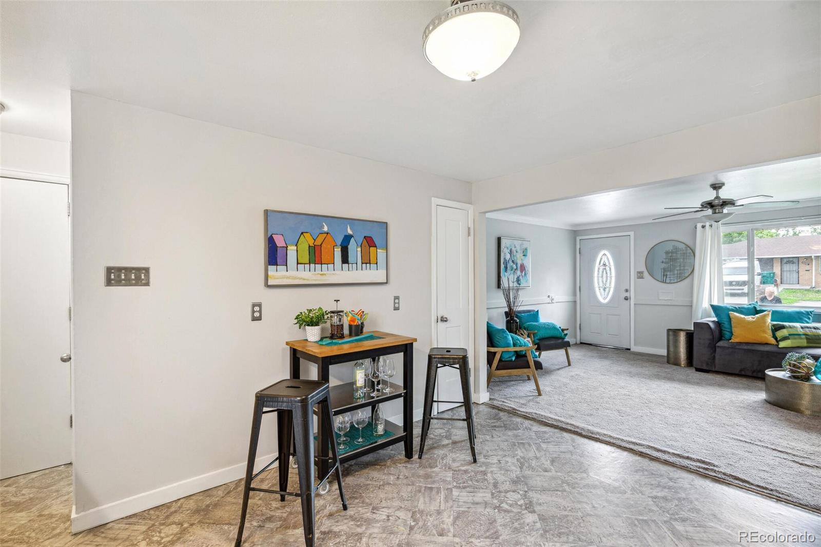 MLS Image #10 for 5645 w 5th avenue,lakewood, Colorado