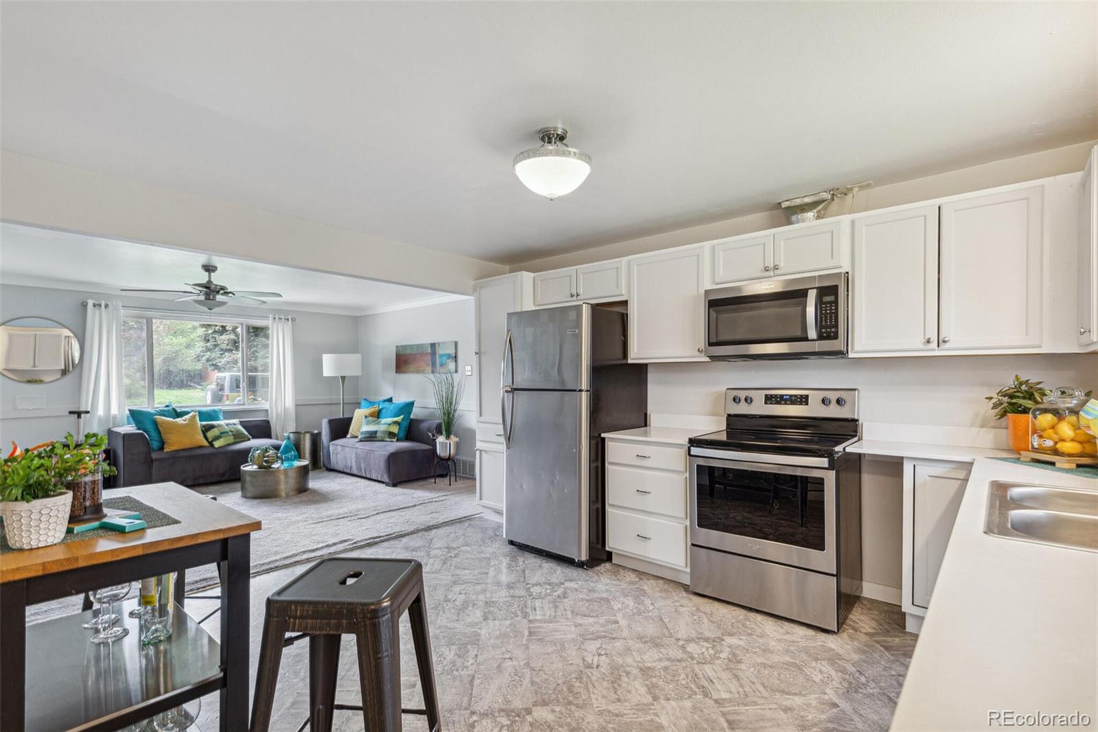 MLS Image #11 for 5645 w 5th avenue,lakewood, Colorado