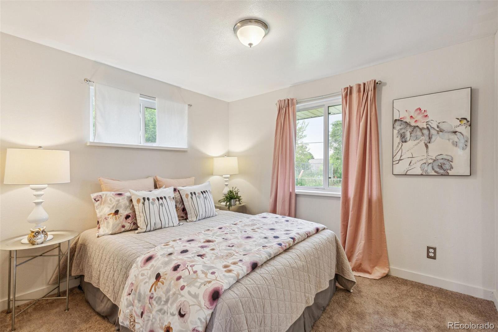 MLS Image #12 for 5645 w 5th avenue,lakewood, Colorado