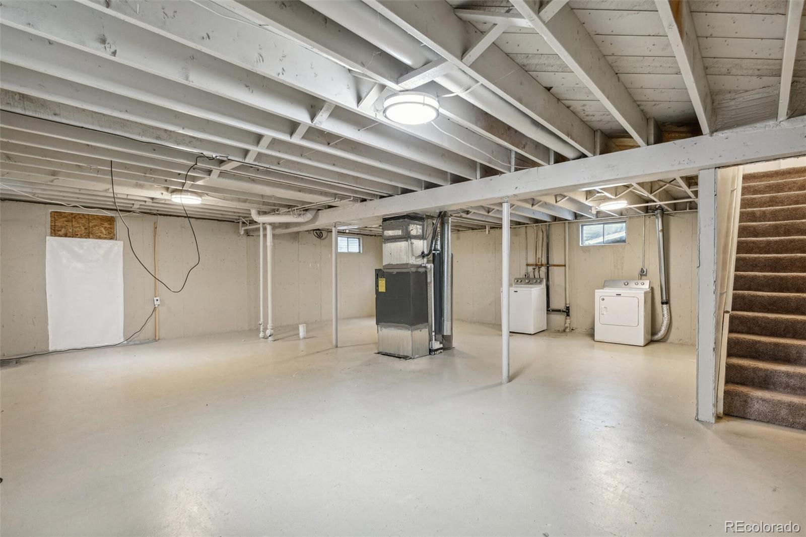 MLS Image #16 for 5645 w 5th avenue,lakewood, Colorado