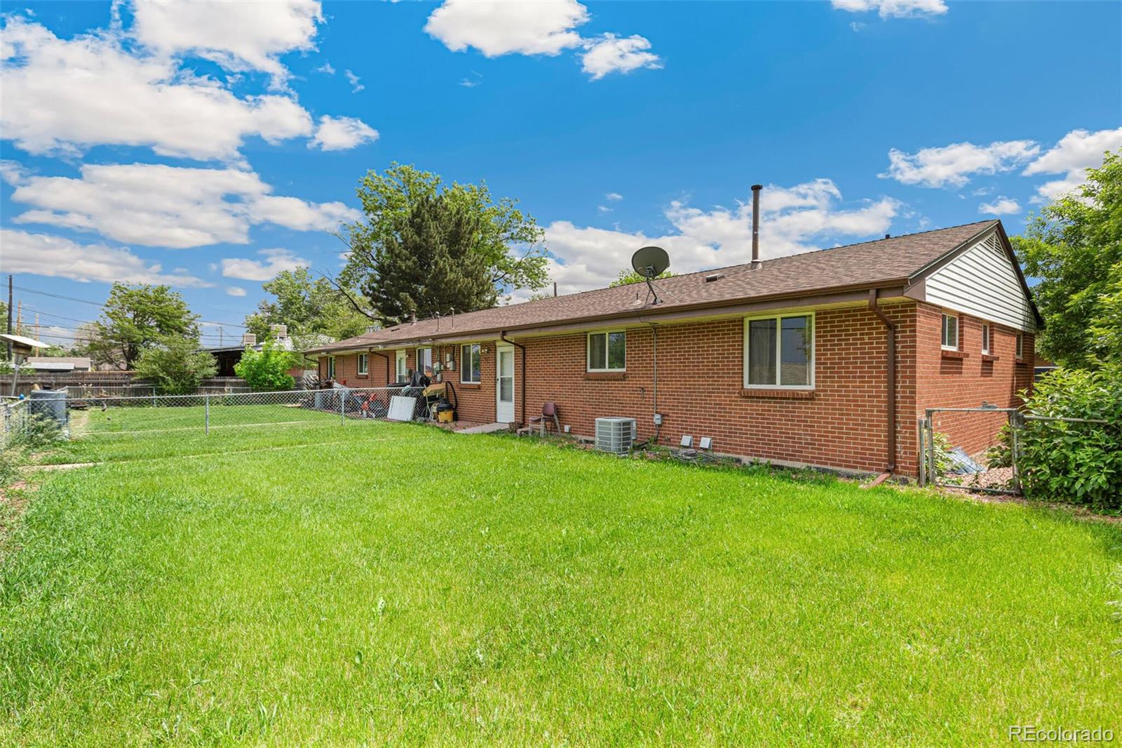MLS Image #19 for 5645 w 5th avenue,lakewood, Colorado