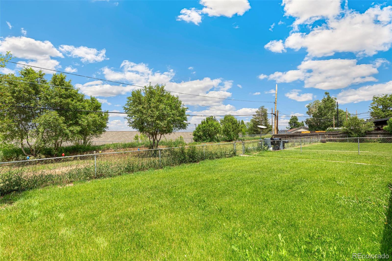 MLS Image #20 for 5645 w 5th avenue,lakewood, Colorado