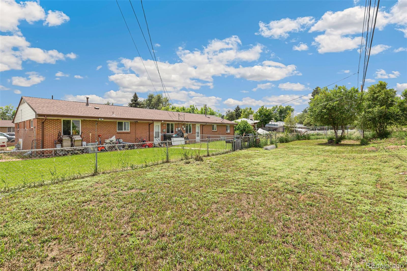 MLS Image #23 for 5645 w 5th avenue,lakewood, Colorado