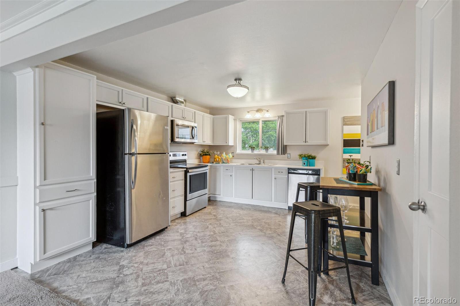 MLS Image #6 for 5645 w 5th avenue,lakewood, Colorado