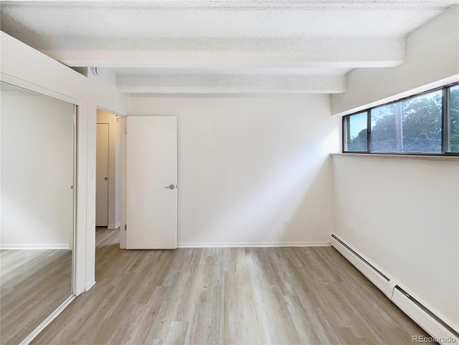MLS Image #14 for 2401 s gaylord street,denver, Colorado