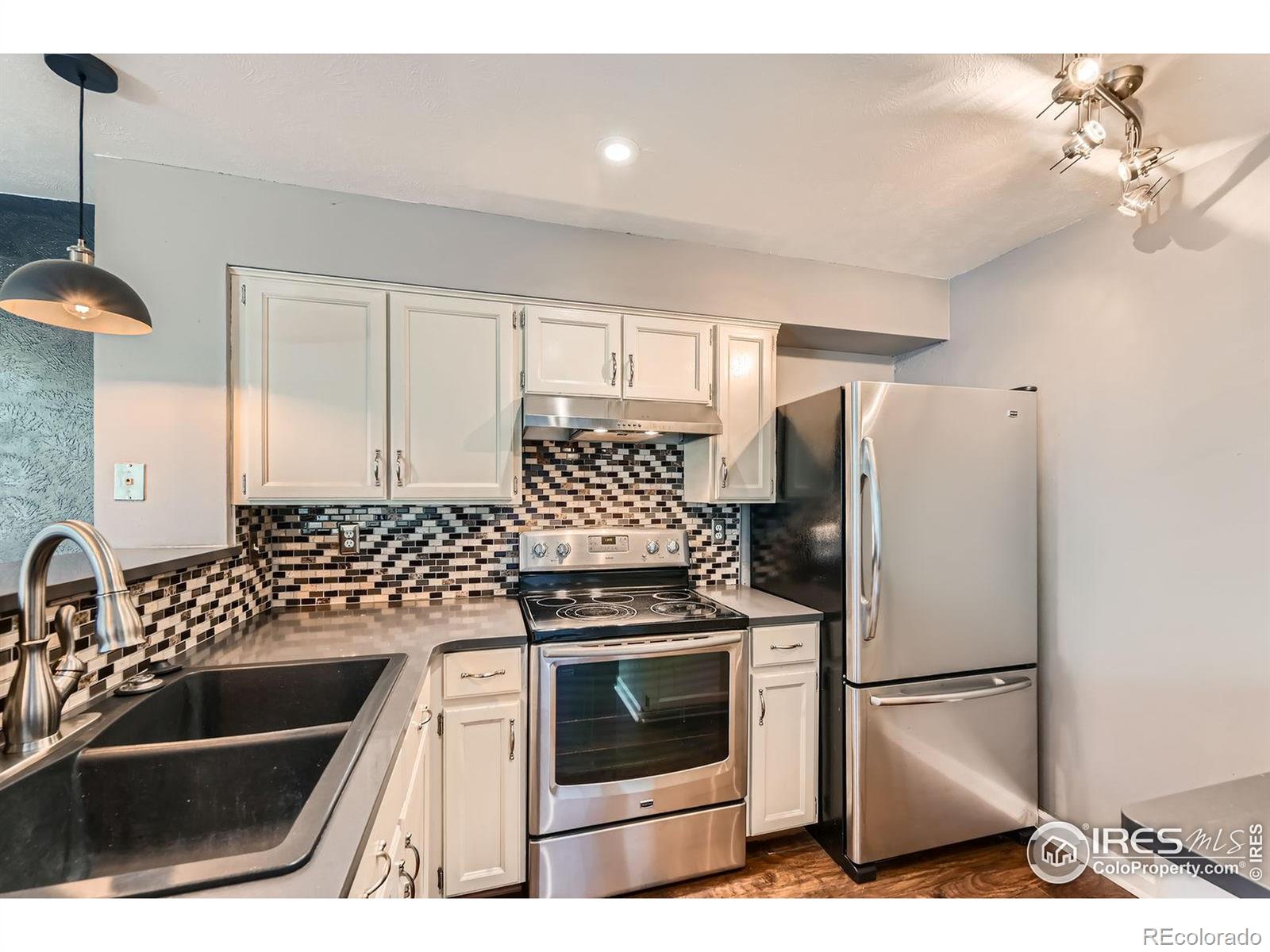 MLS Image #10 for 4771  white rock circle,boulder, Colorado