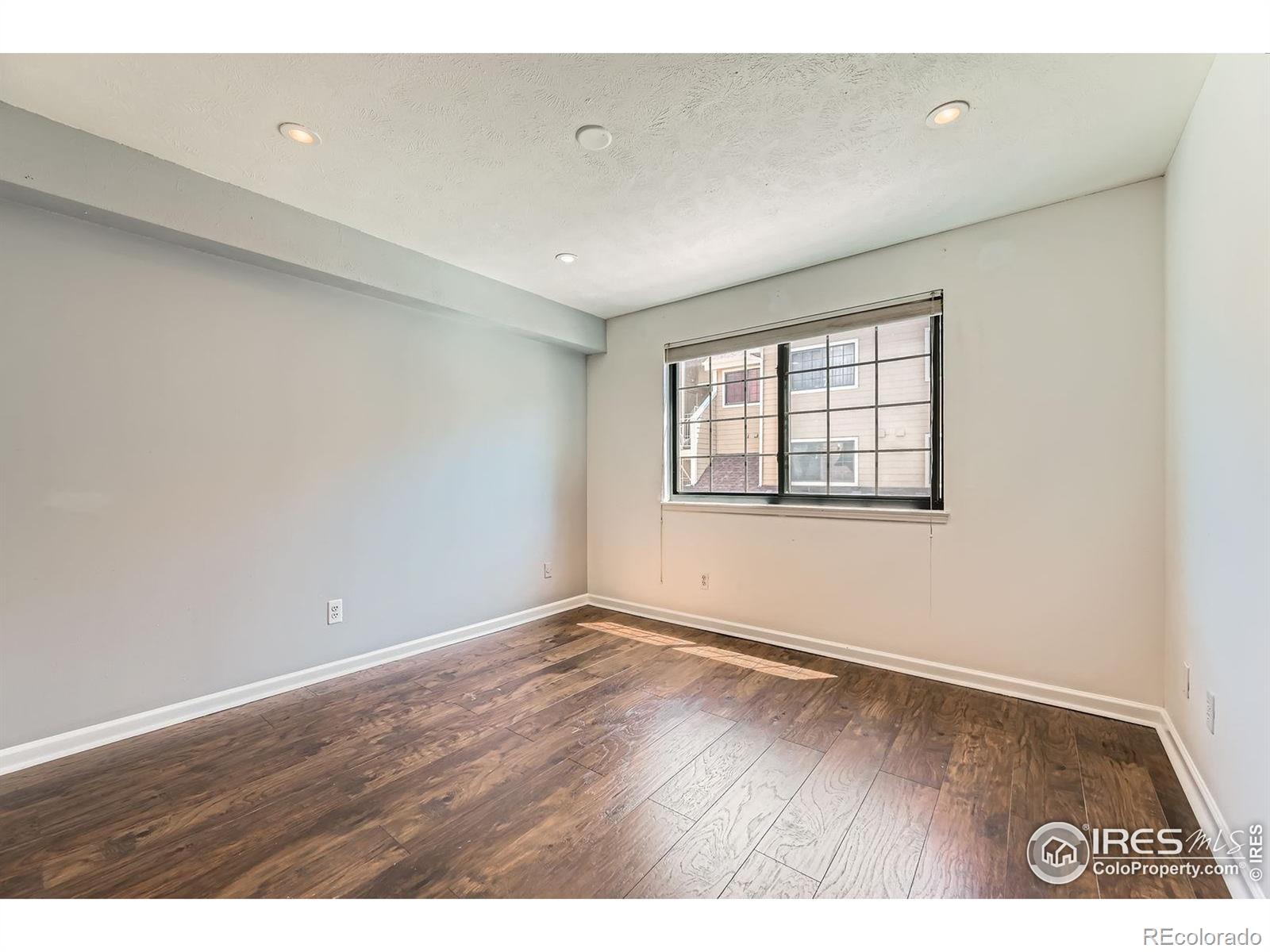 MLS Image #12 for 4771  white rock circle,boulder, Colorado