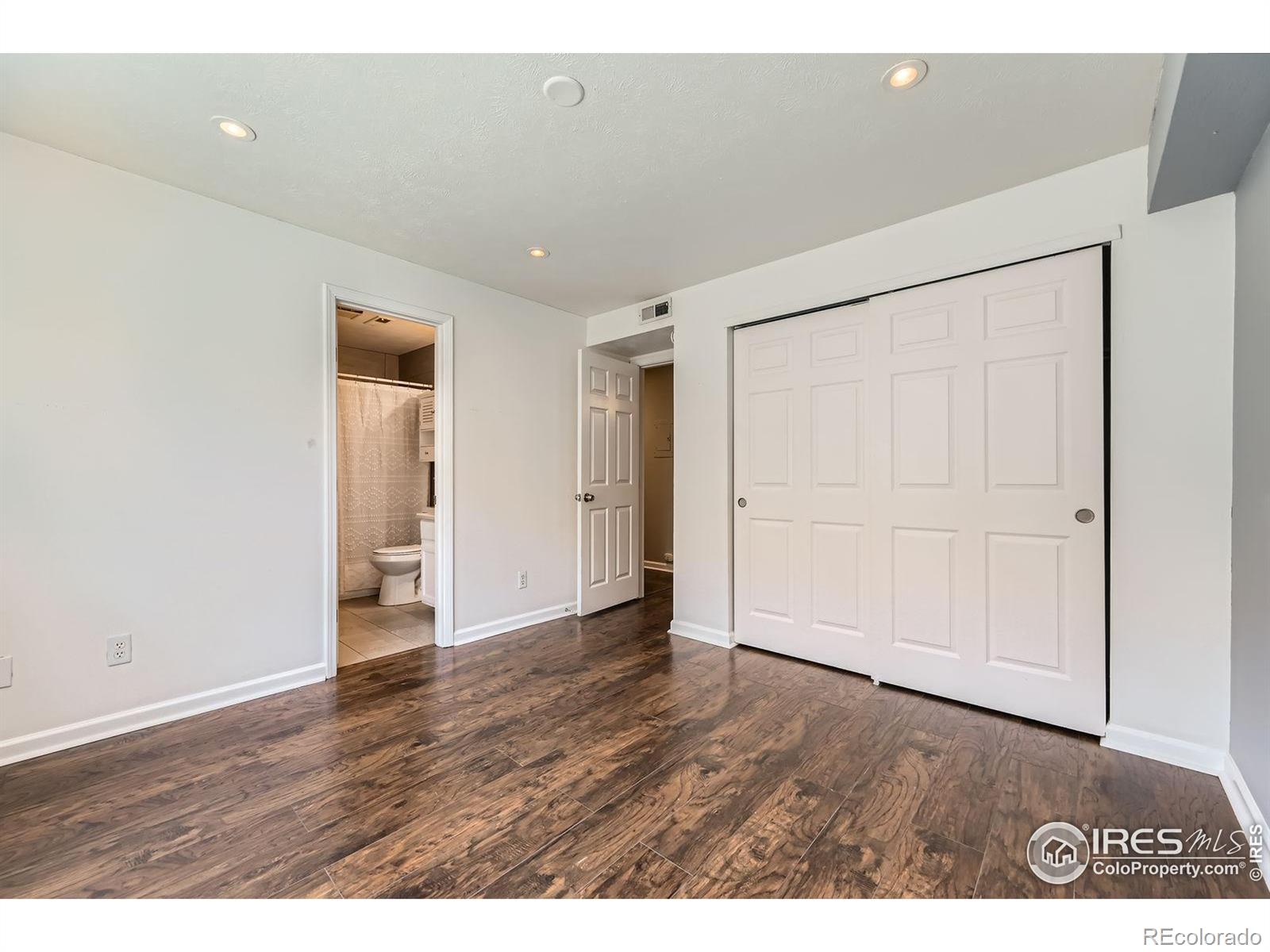 MLS Image #13 for 4771  white rock circle,boulder, Colorado