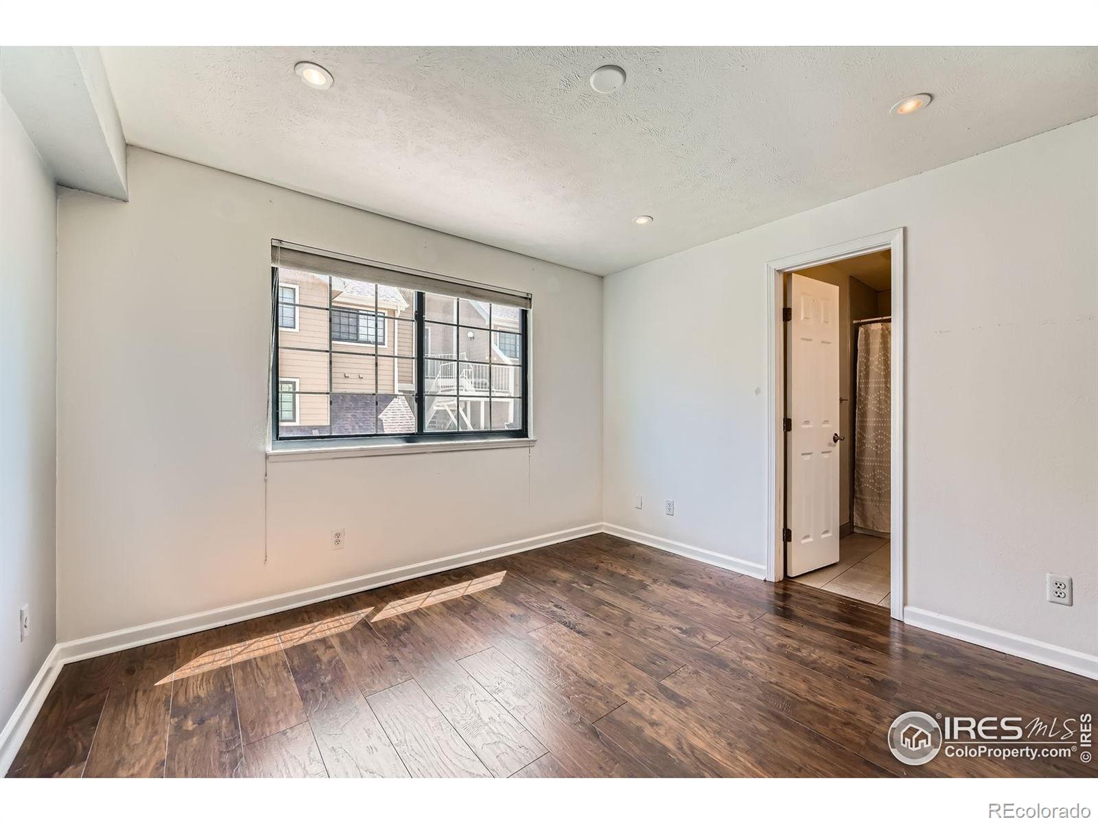 MLS Image #14 for 4771  white rock circle,boulder, Colorado