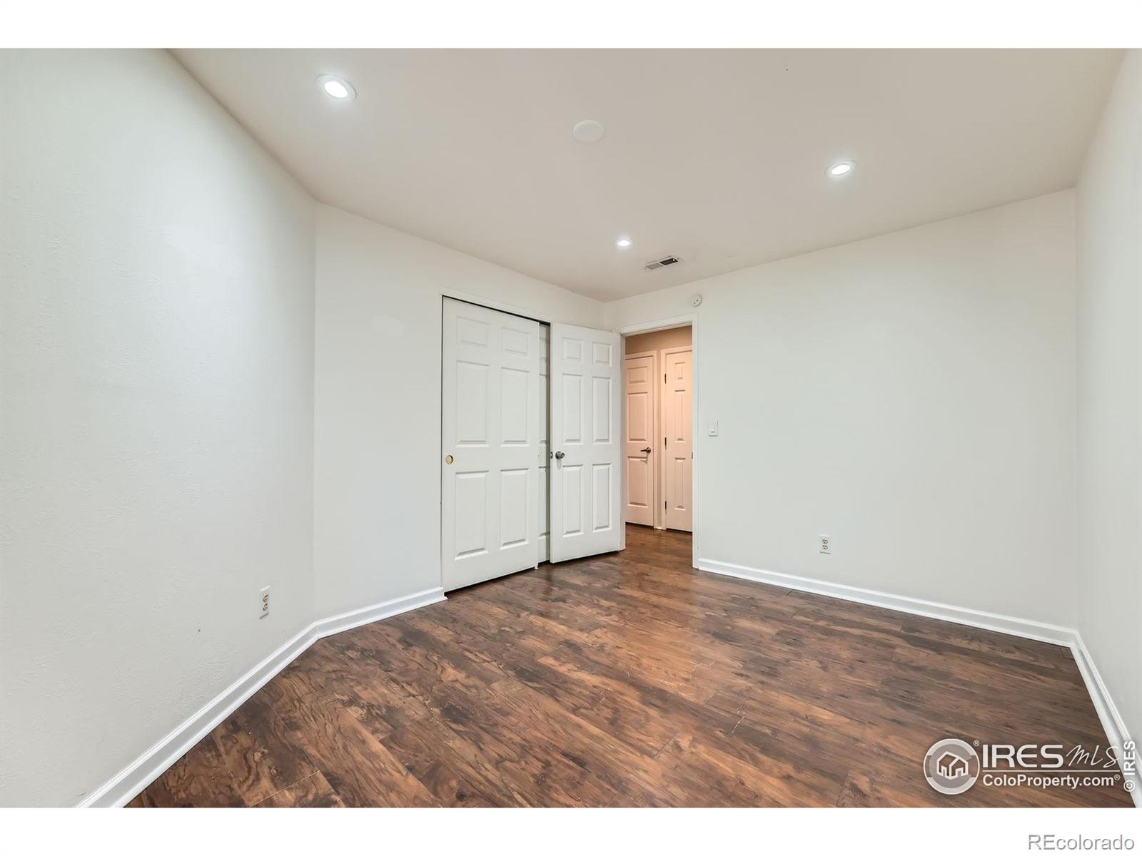 MLS Image #17 for 4771  white rock circle,boulder, Colorado