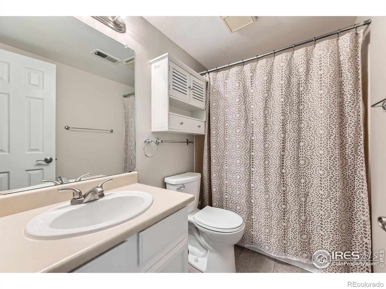 MLS Image #19 for 4771  white rock circle,boulder, Colorado