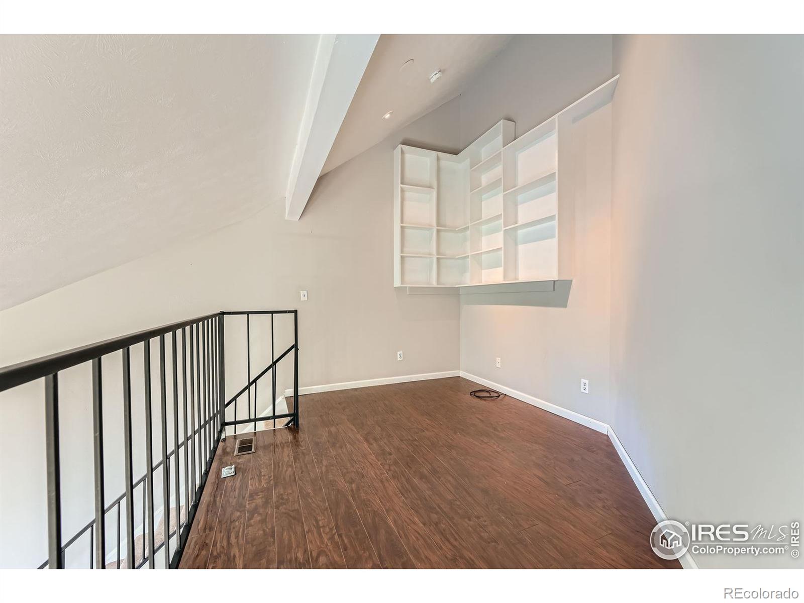 MLS Image #21 for 4771  white rock circle,boulder, Colorado