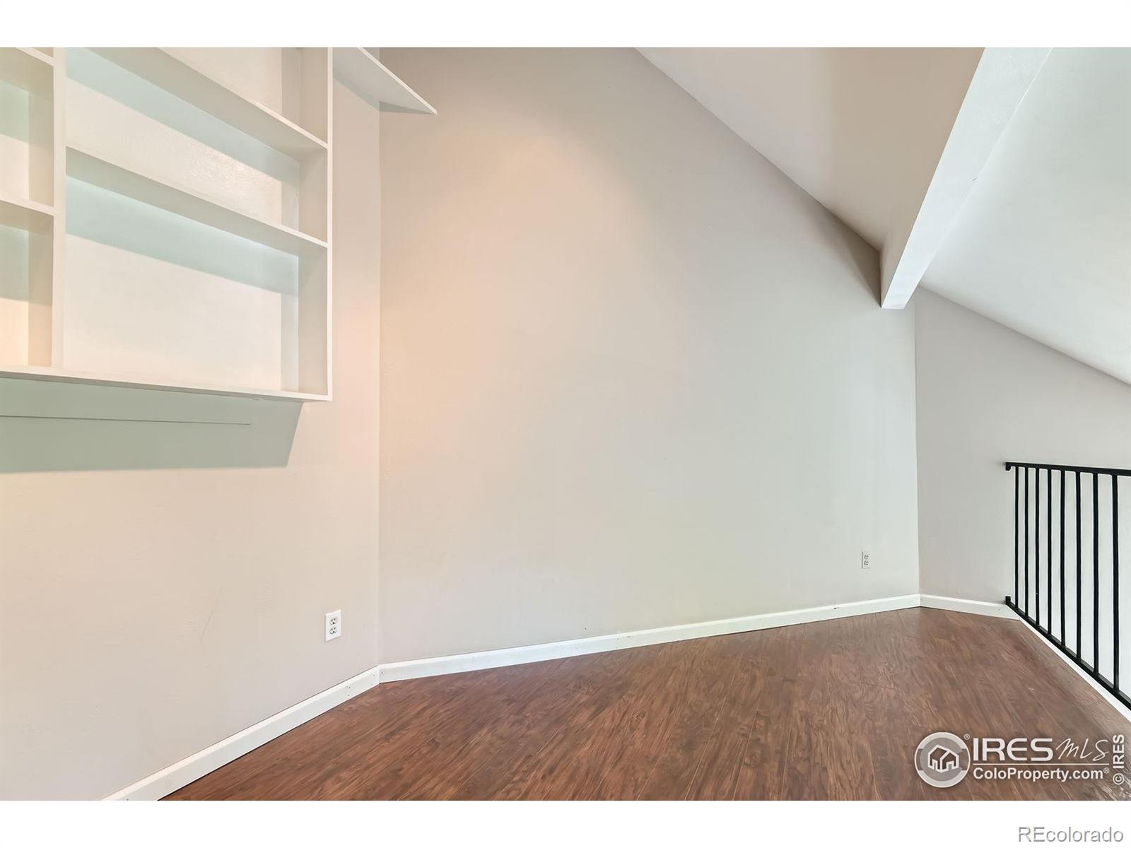MLS Image #22 for 4771  white rock circle,boulder, Colorado