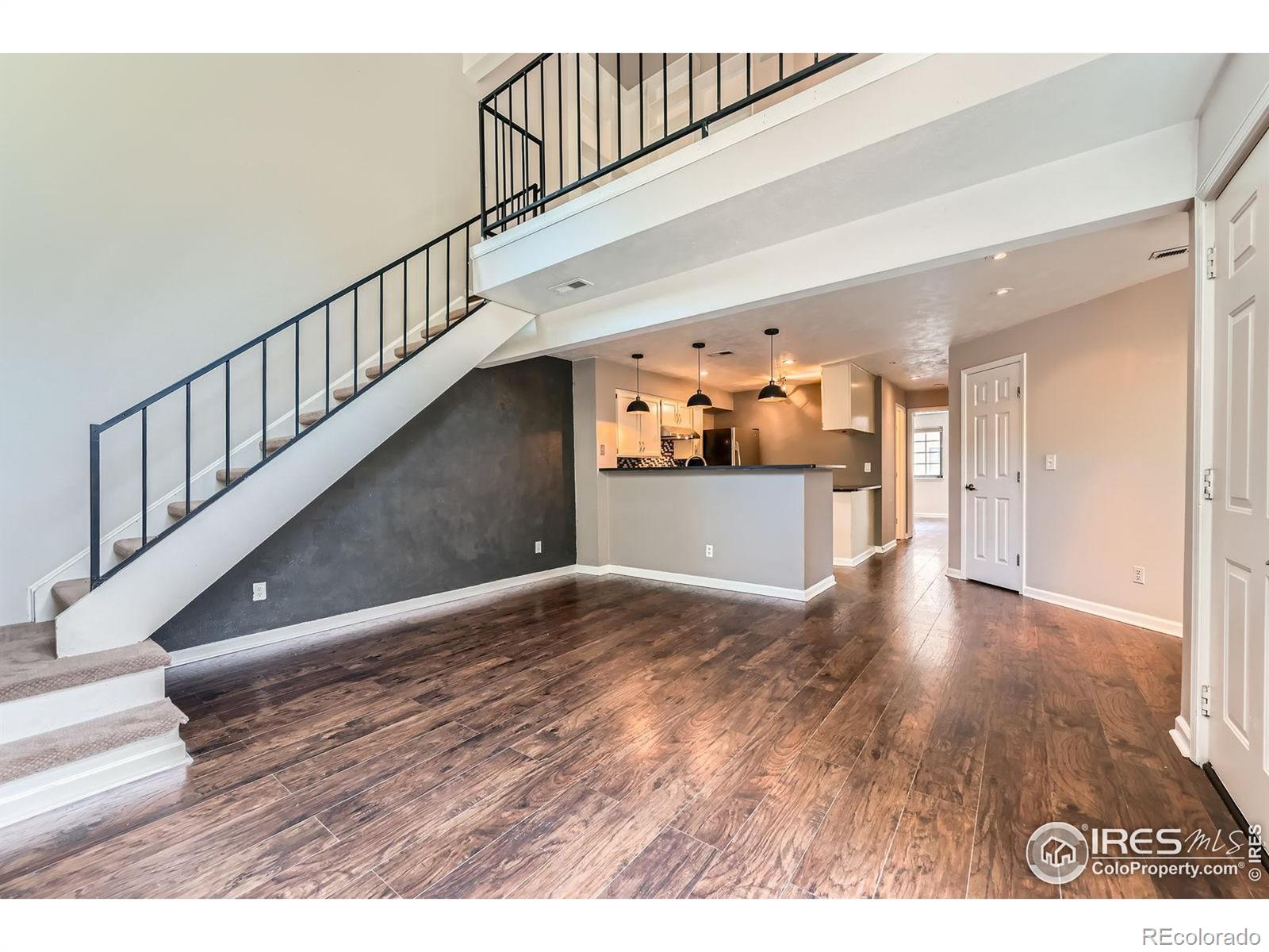 MLS Image #3 for 4771  white rock circle,boulder, Colorado