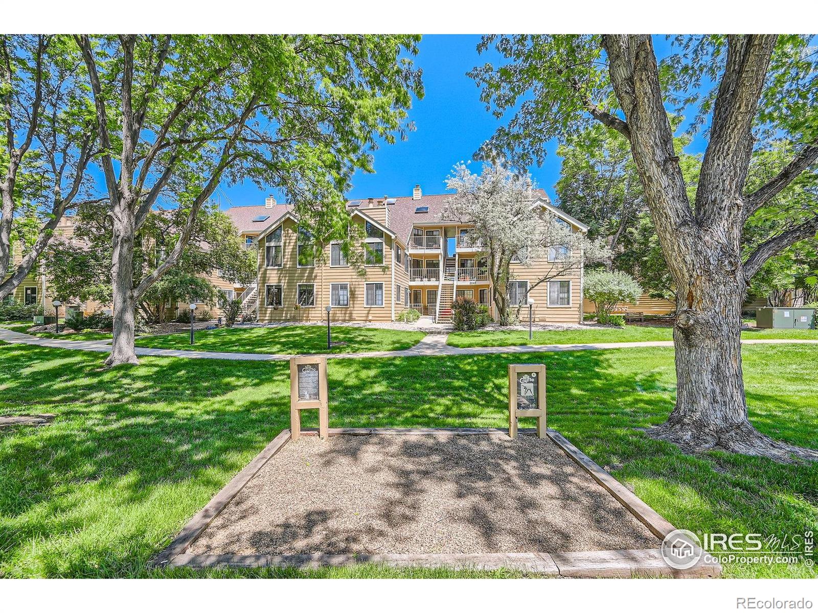MLS Image #30 for 4771  white rock circle,boulder, Colorado