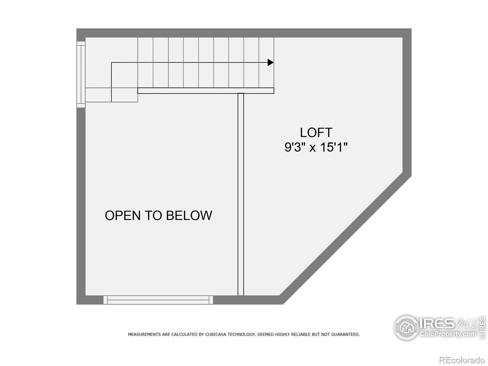 MLS Image #35 for 4771  white rock circle,boulder, Colorado