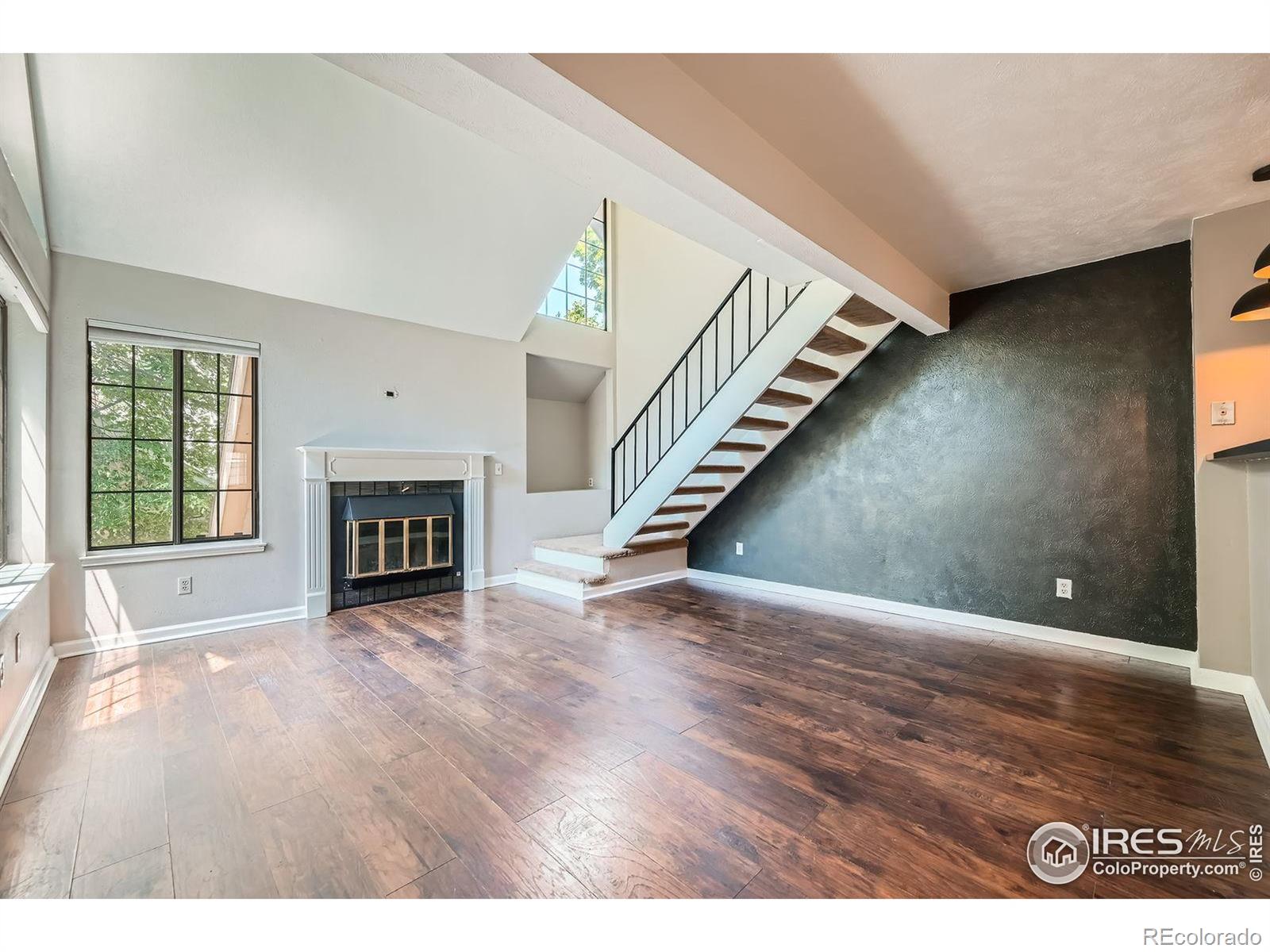 MLS Image #5 for 4771  white rock circle,boulder, Colorado