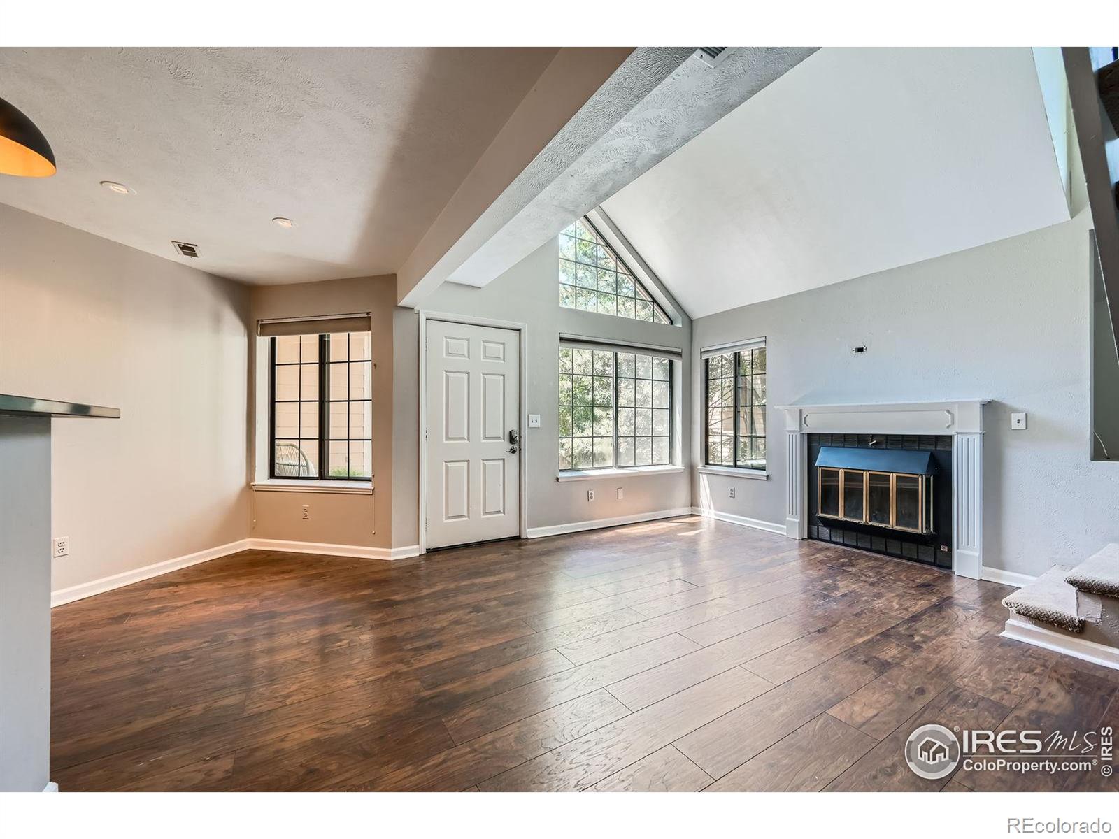 MLS Image #6 for 4771  white rock circle,boulder, Colorado