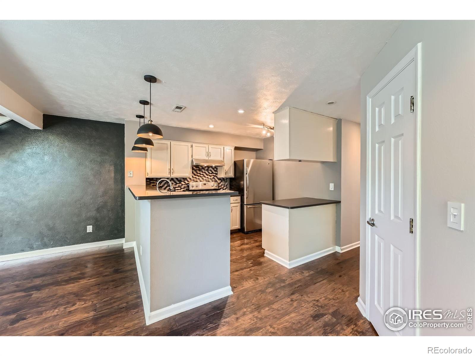 MLS Image #7 for 4771  white rock circle,boulder, Colorado