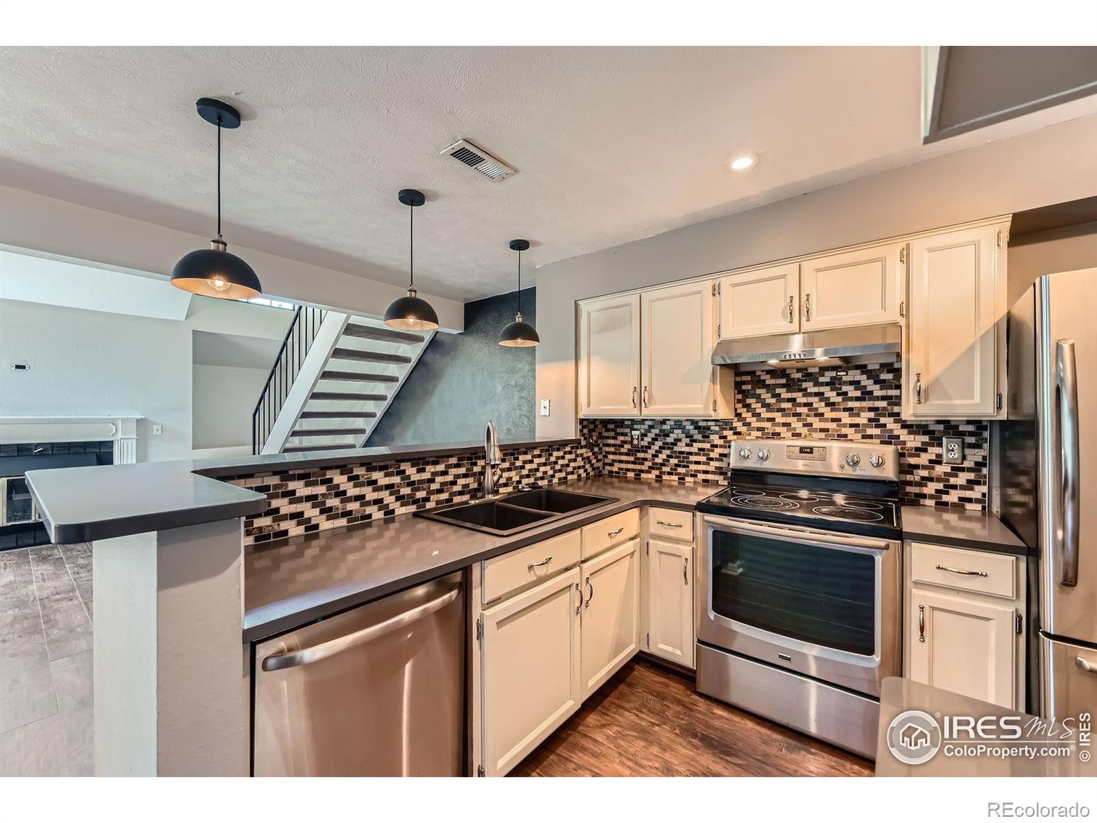 MLS Image #9 for 4771  white rock circle,boulder, Colorado