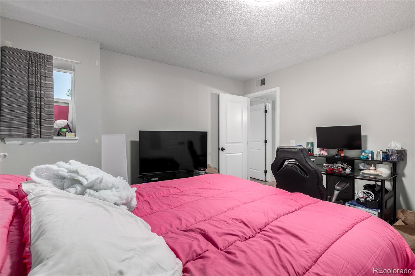 MLS Image #11 for 12131  melody drive,denver, Colorado