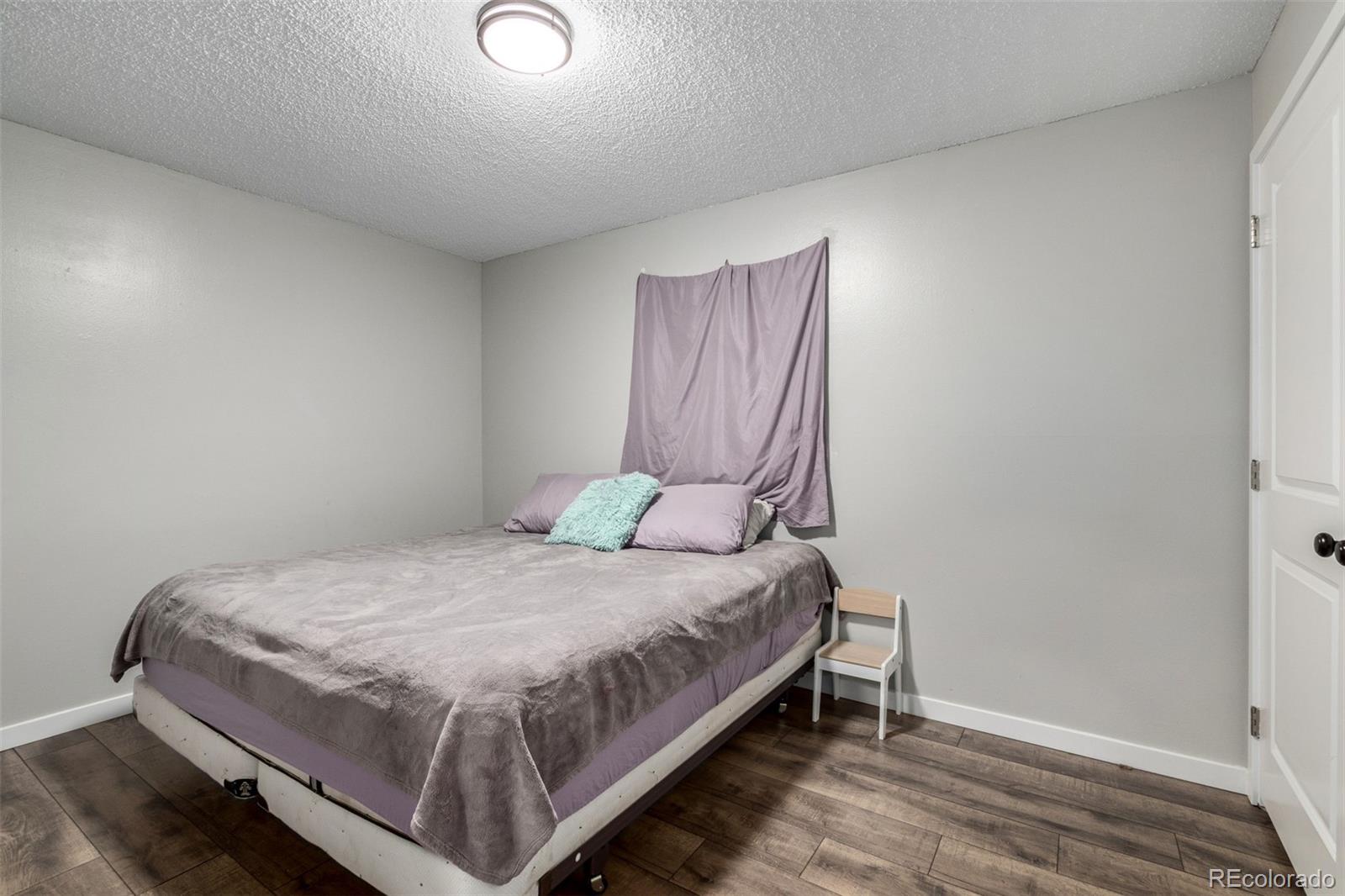 MLS Image #12 for 12131  melody drive,denver, Colorado
